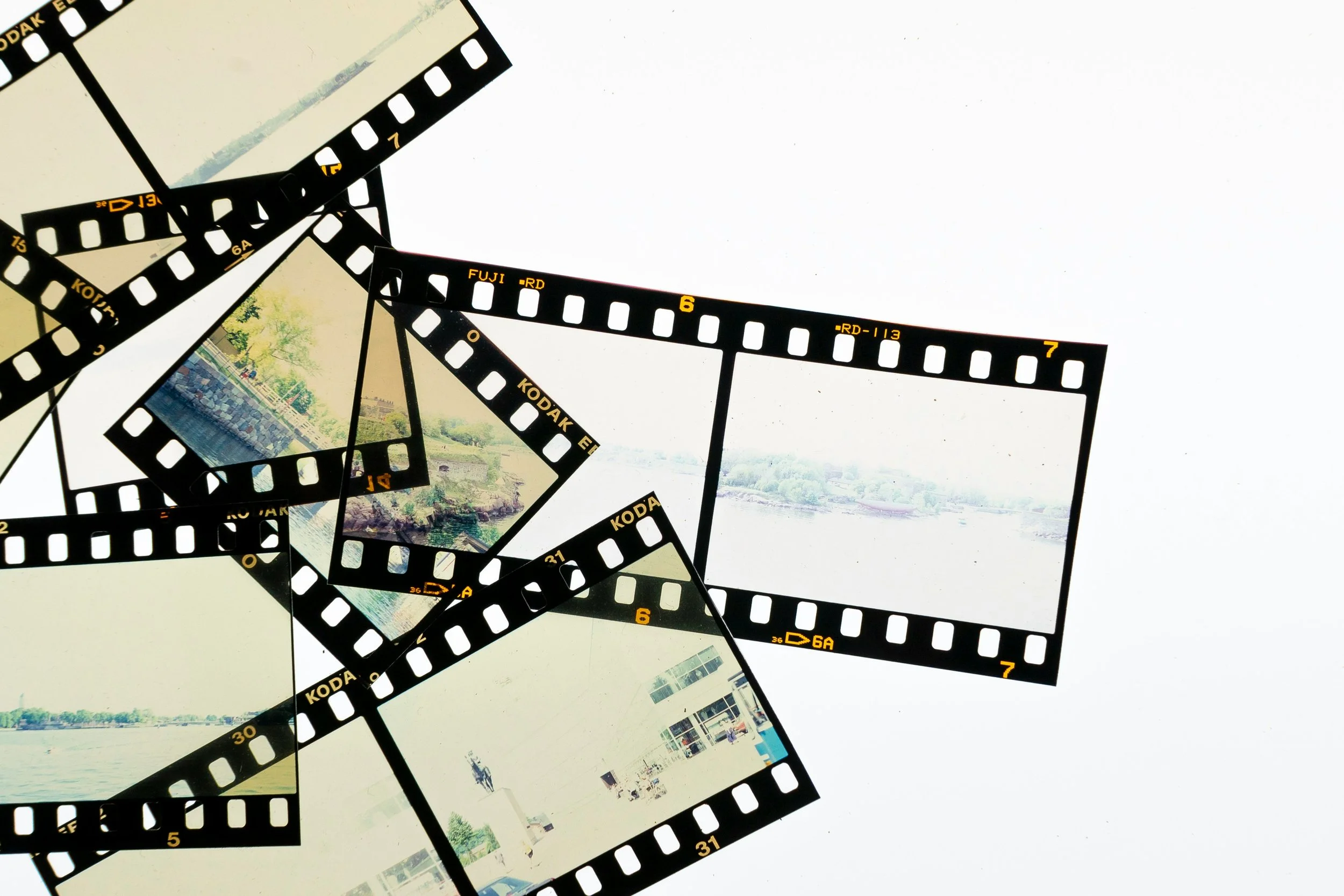 Richmond and Vancouver BC 16mm film digitization service.jpg