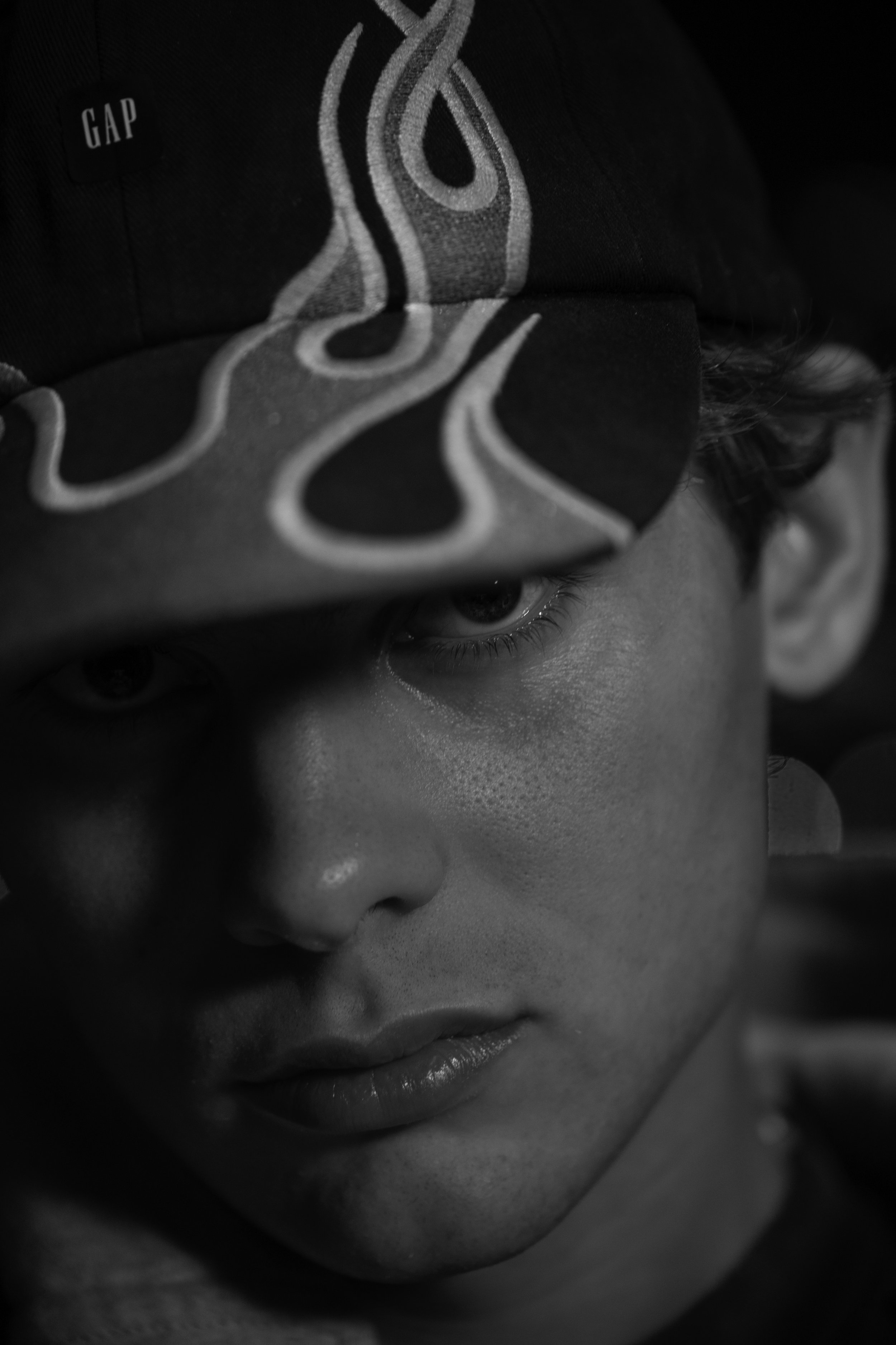 JACOB BRUNDRETT PHOTOGRAPHED BY ANDREW WILLIS.jpg