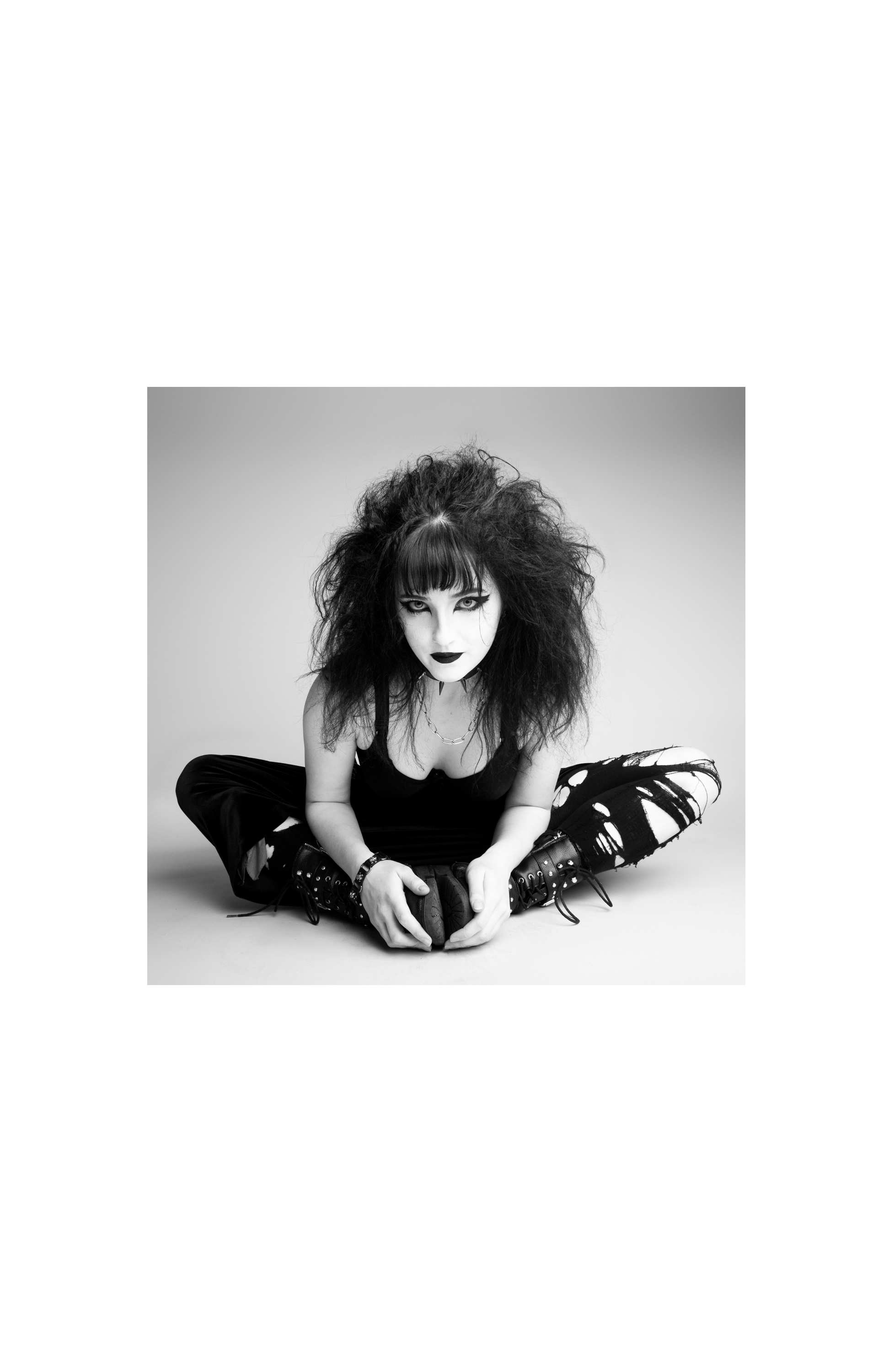 GOTH PUNK POSTCARD-2.png