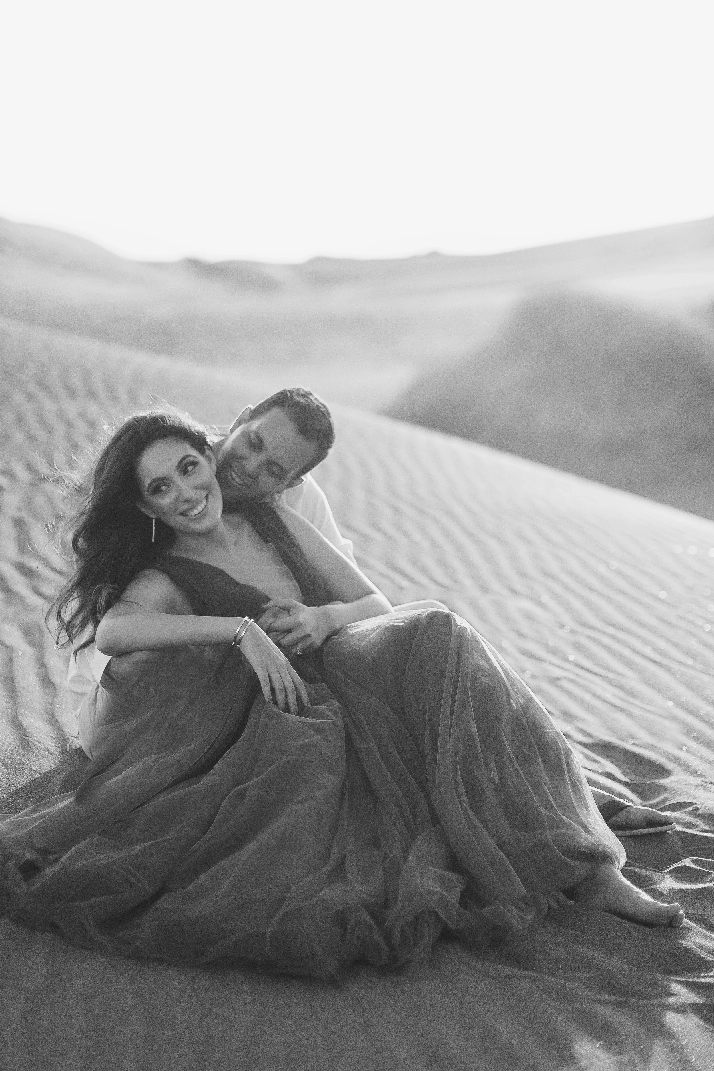 ANDREW WILLIS WEDDING PHOTOGRAPHY 5.jpg