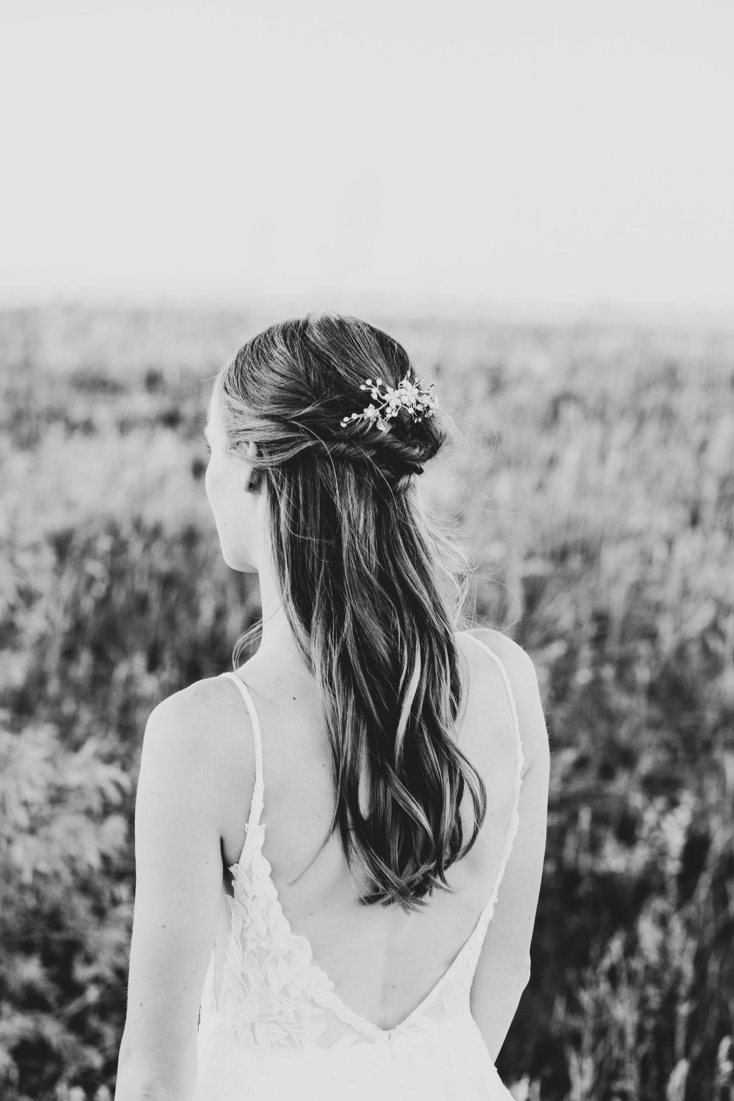 ANDREW WILLIS WEDDING PHOTOGRAPHY 7.jpg