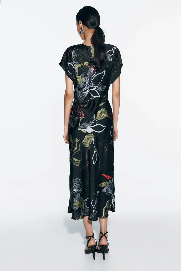 STUDIO WILLIS ECOMMERCE PHOTOGRAPHY 3 2.webp