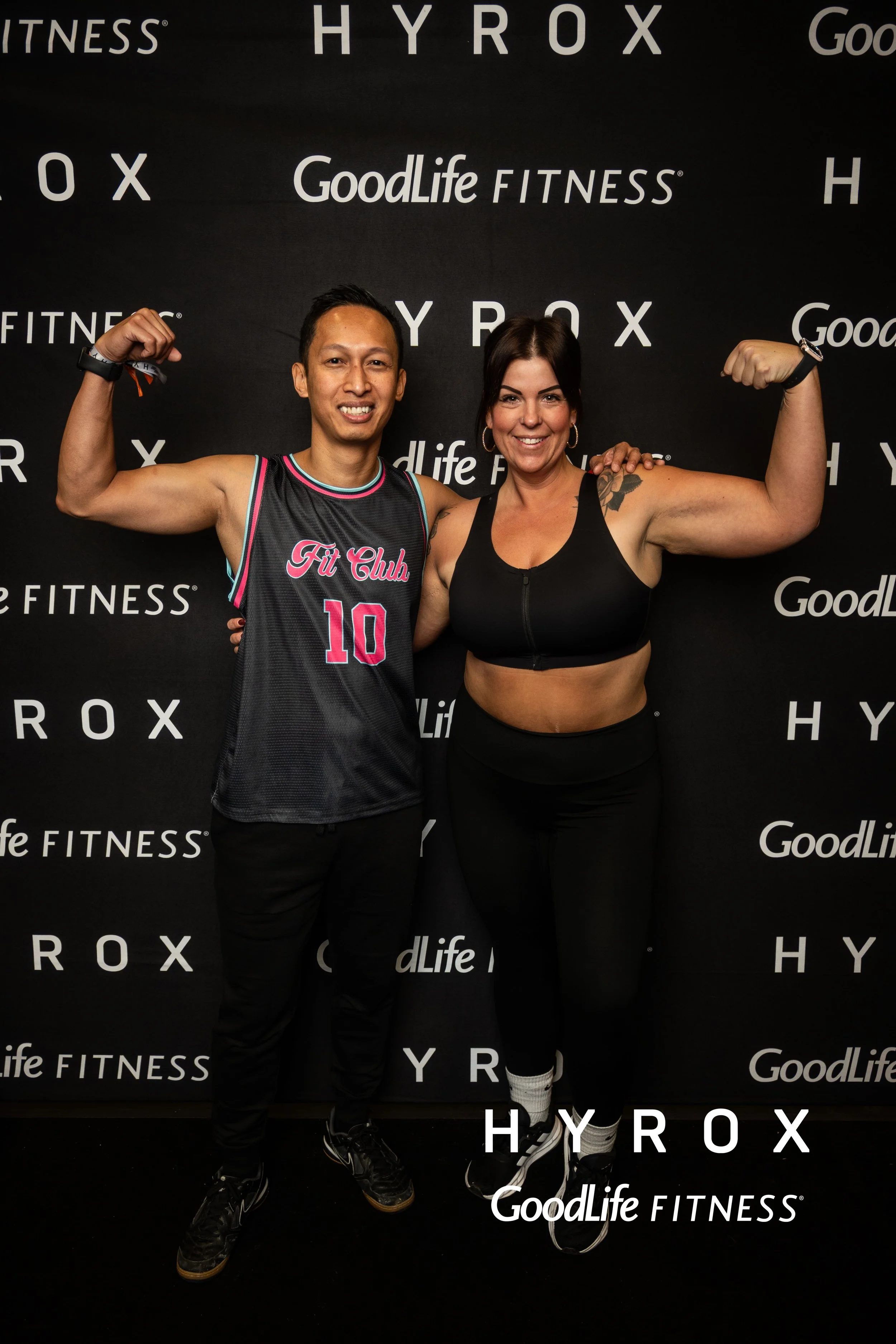 GoodLife Fitness Hyrox 2025 Vancouver photographed by Andrew Willis (Studio Willis) 00002.jpg