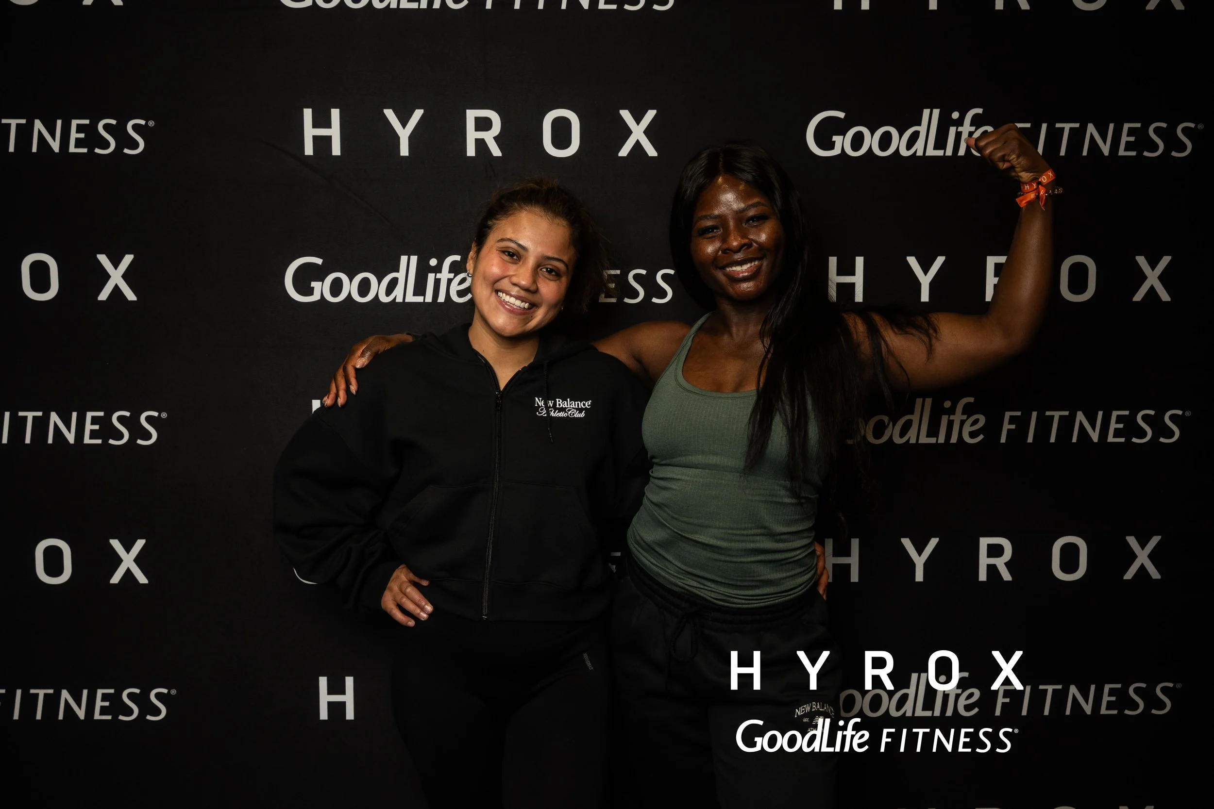 GoodLife Fitness Hyrox 2025 Vancouver photographed by Andrew Willis (Studio Willis) 00007.jpg