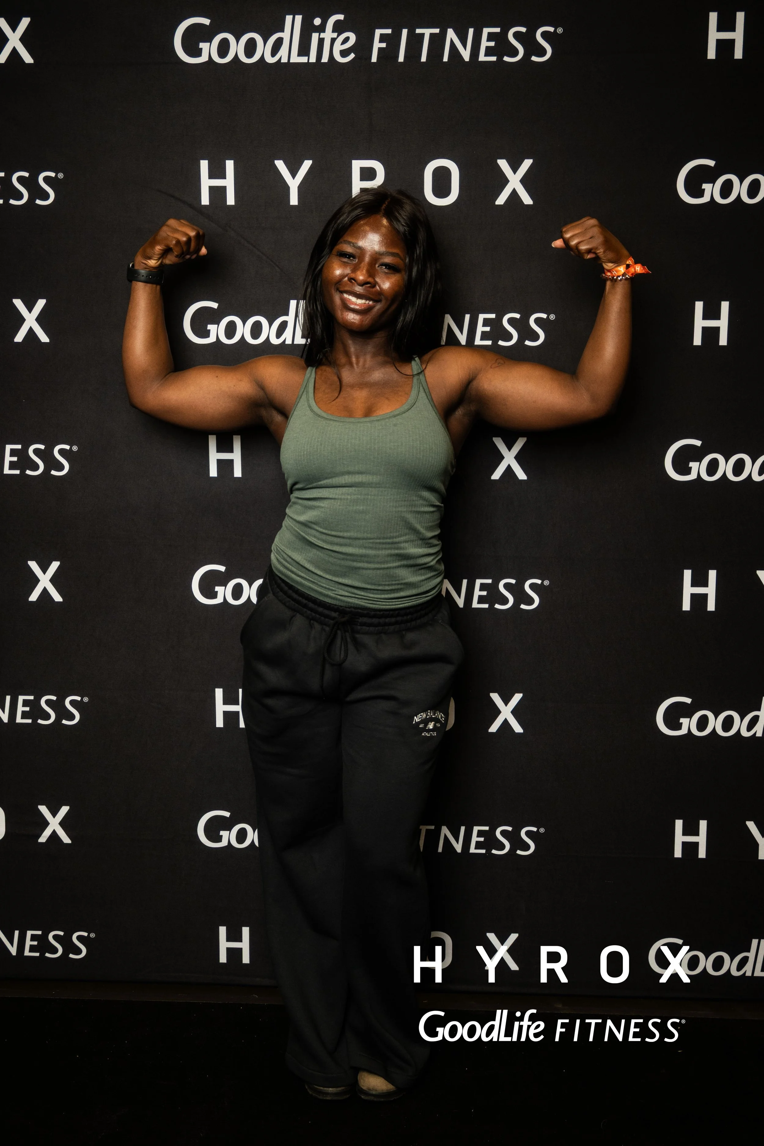 GoodLife Fitness Hyrox 2025 Vancouver photographed by Andrew Willis (Studio Willis) 00009.jpg