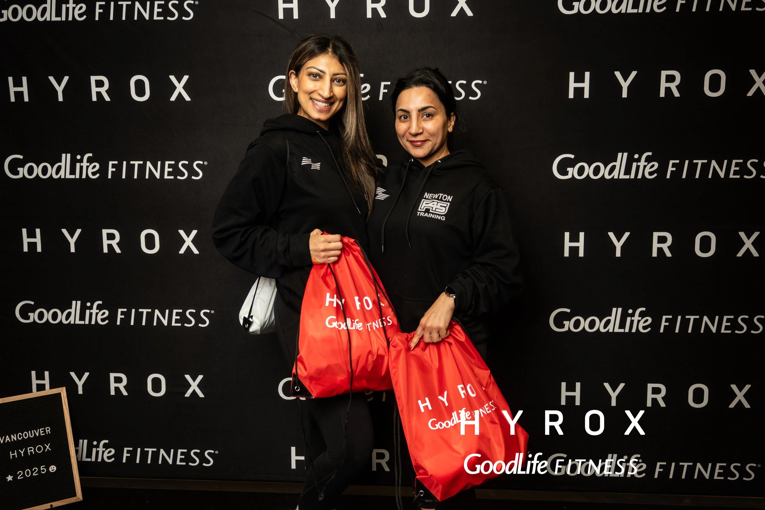 GoodLife Fitness Hyrox 2025 Vancouver photographed by Andrew Willis (Studio Willis) 00011.jpg