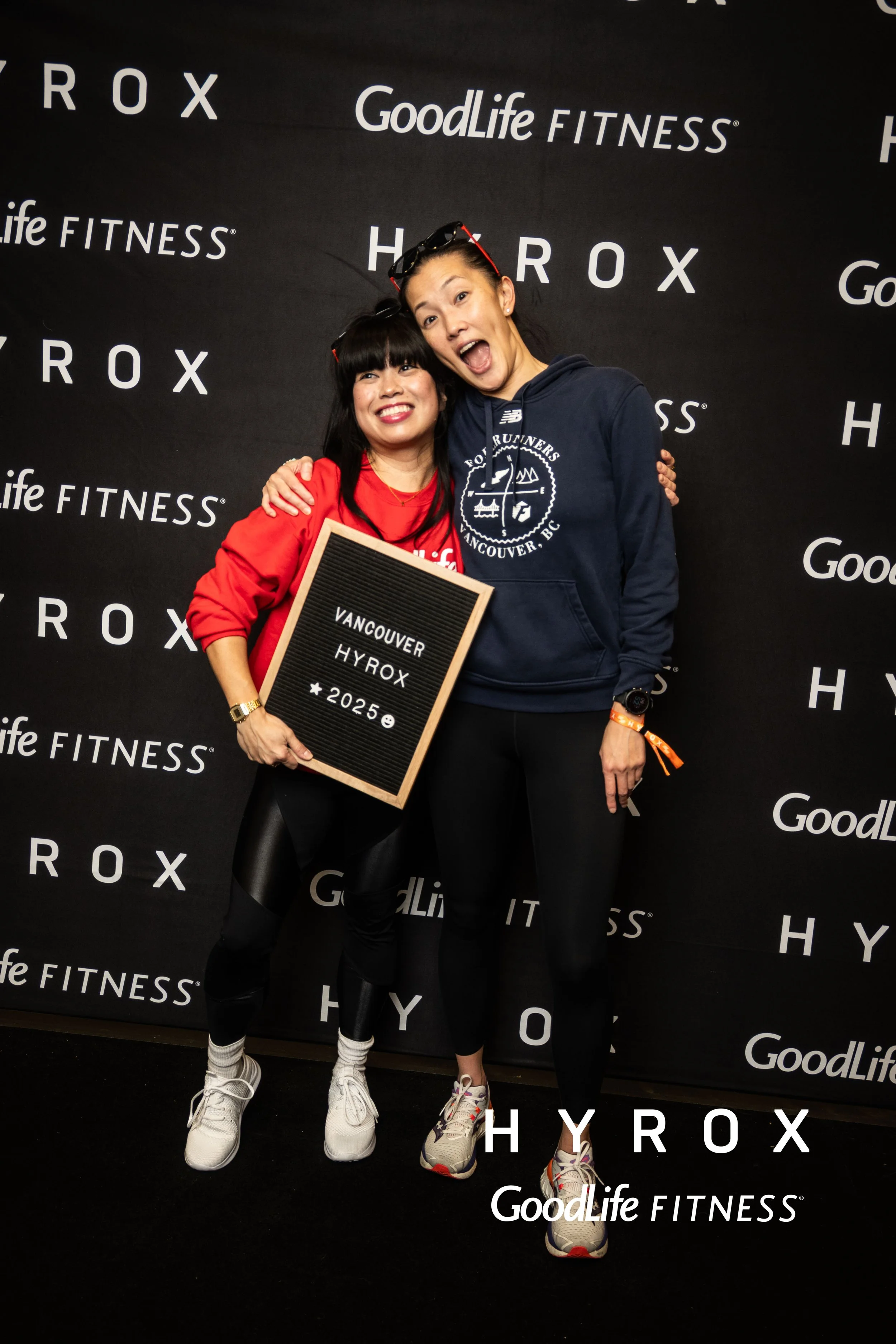 GoodLife Fitness Hyrox 2025 Vancouver photographed by Andrew Willis (Studio Willis) 00020.jpg