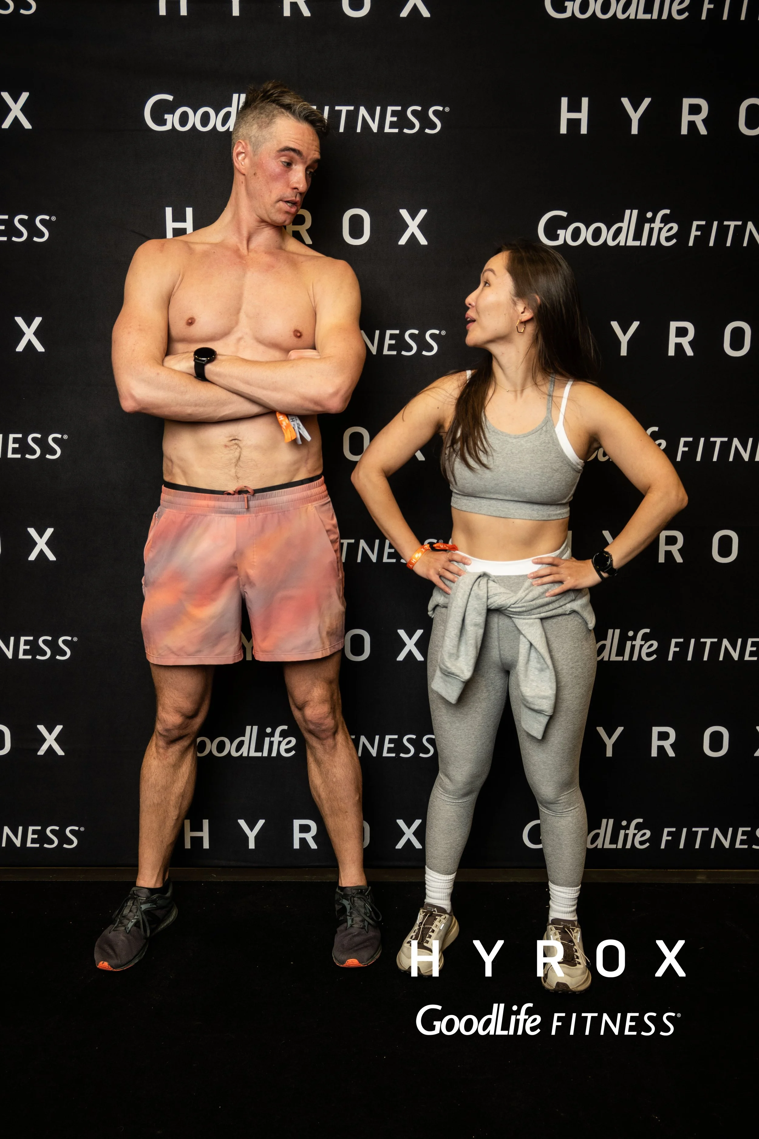 GoodLife Fitness Hyrox 2025 Vancouver photographed by Andrew Willis (Studio Willis) 00033.jpg