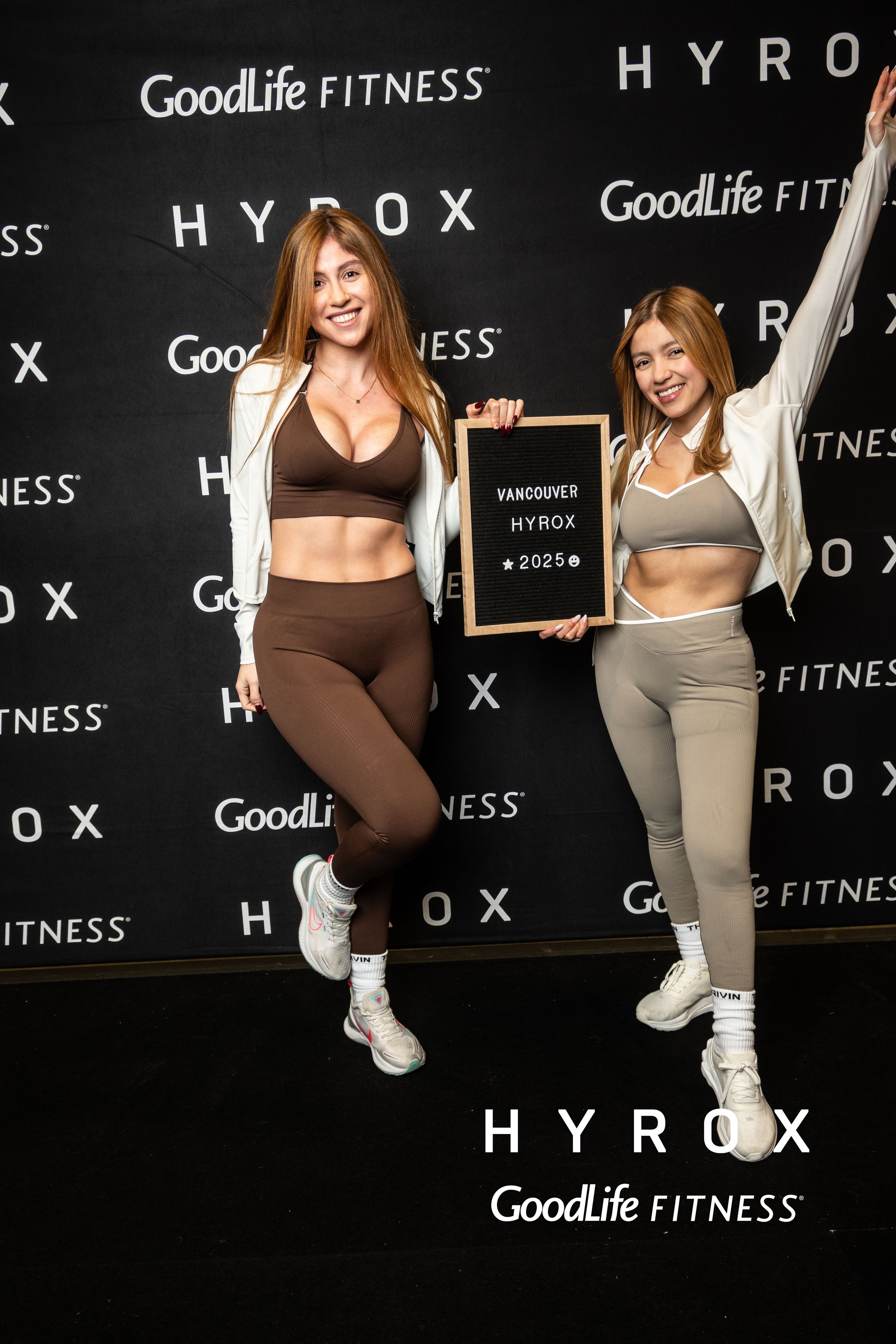 GoodLife Fitness Hyrox 2025 Vancouver photographed by Andrew Willis (Studio Willis) 00042.jpg