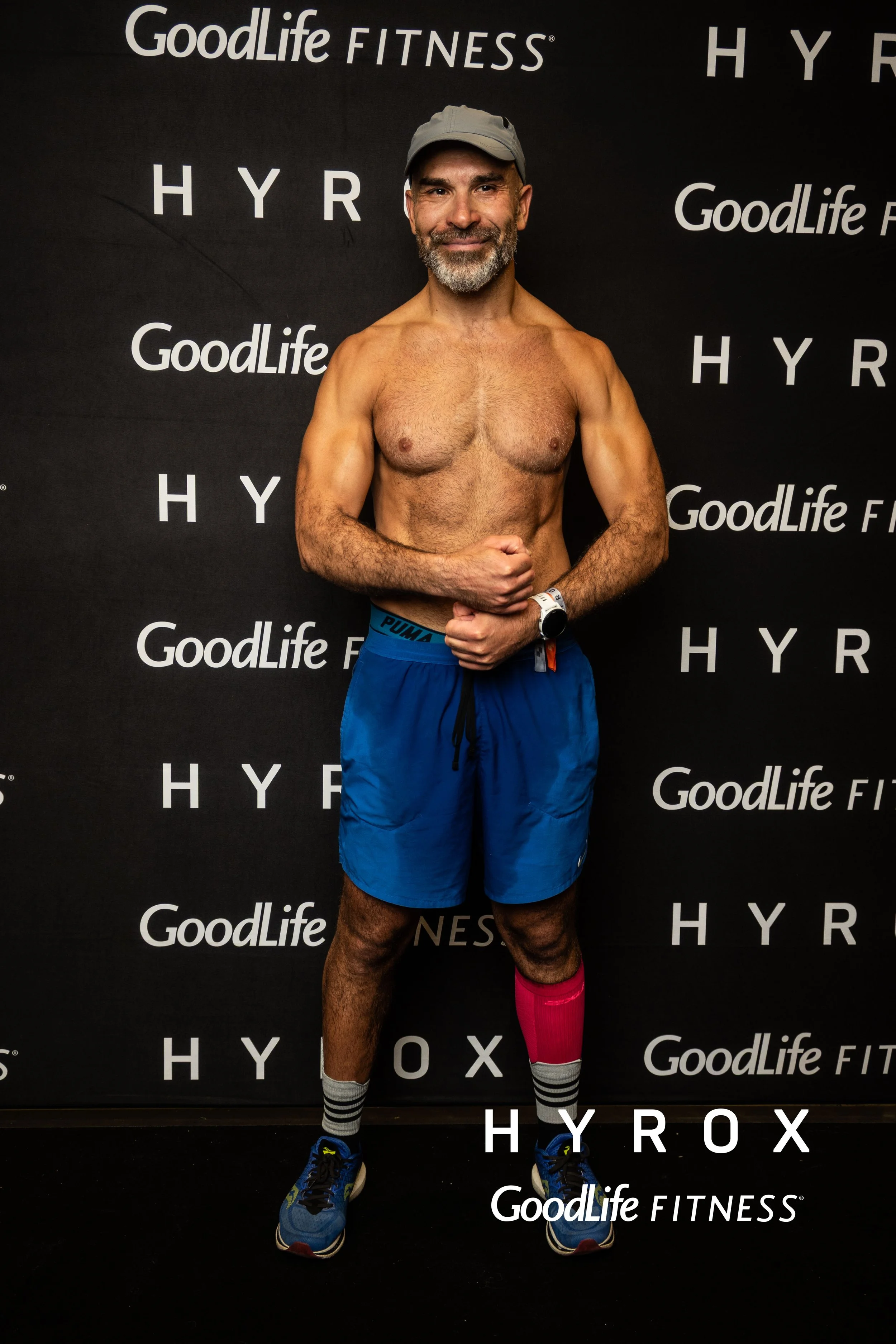 GoodLife Fitness Hyrox 2025 Vancouver photographed by Andrew Willis (Studio Willis) 00049.jpg