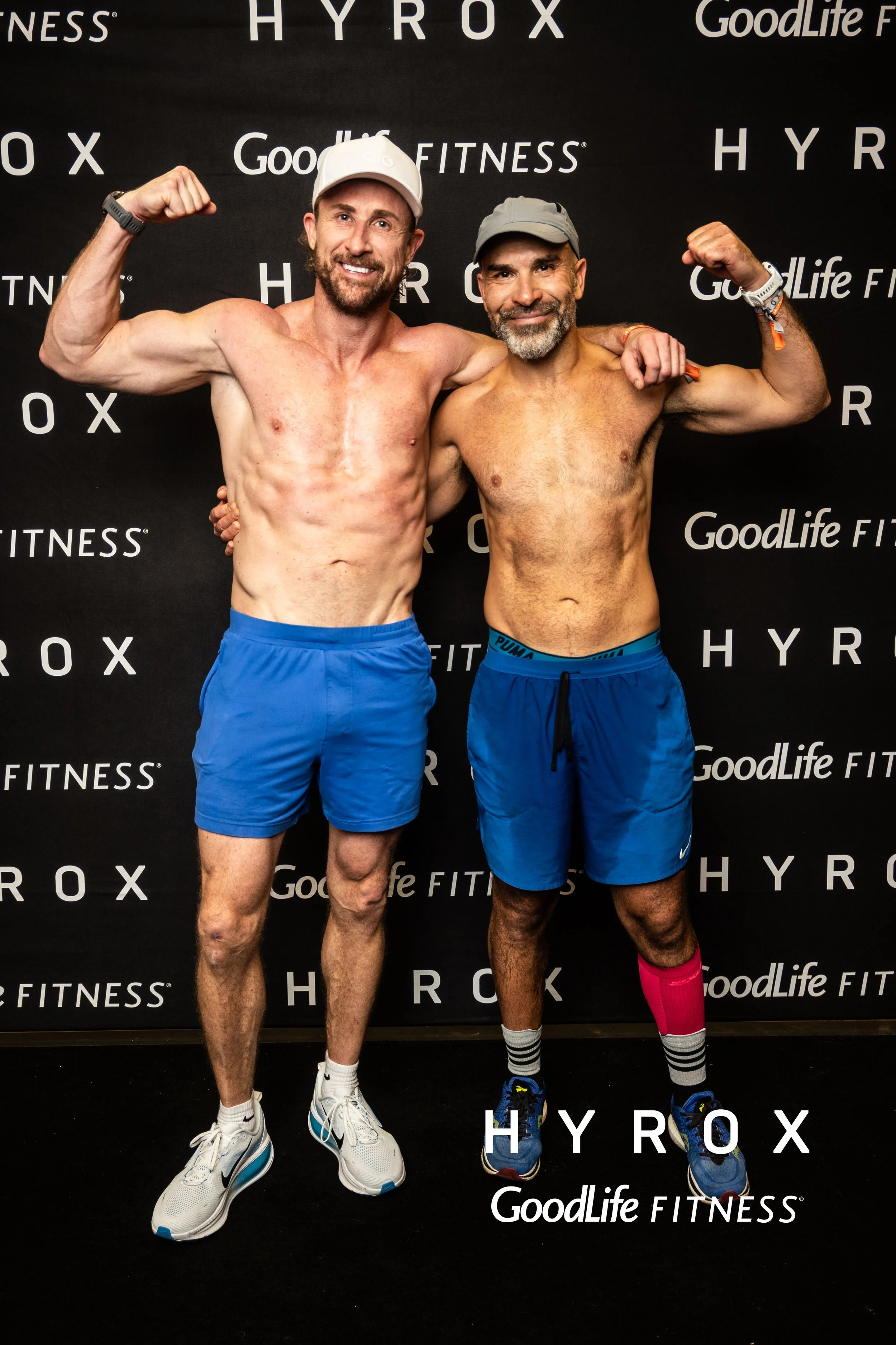 GoodLife Fitness Hyrox 2025 Vancouver photographed by Andrew Willis (Studio Willis) 00050.jpg
