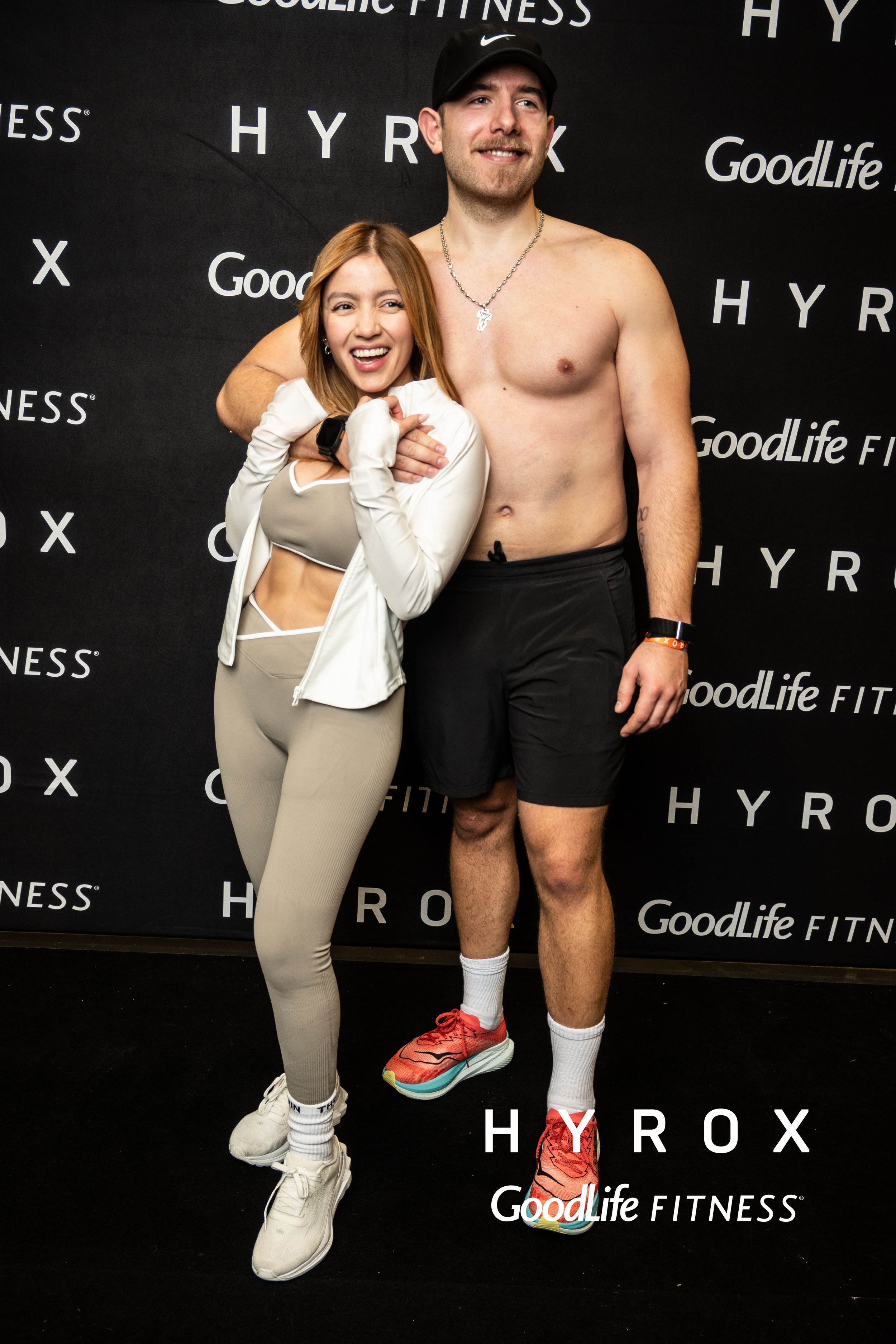 GoodLife Fitness Hyrox 2025 Vancouver photographed by Andrew Willis (Studio Willis) 00056.jpg