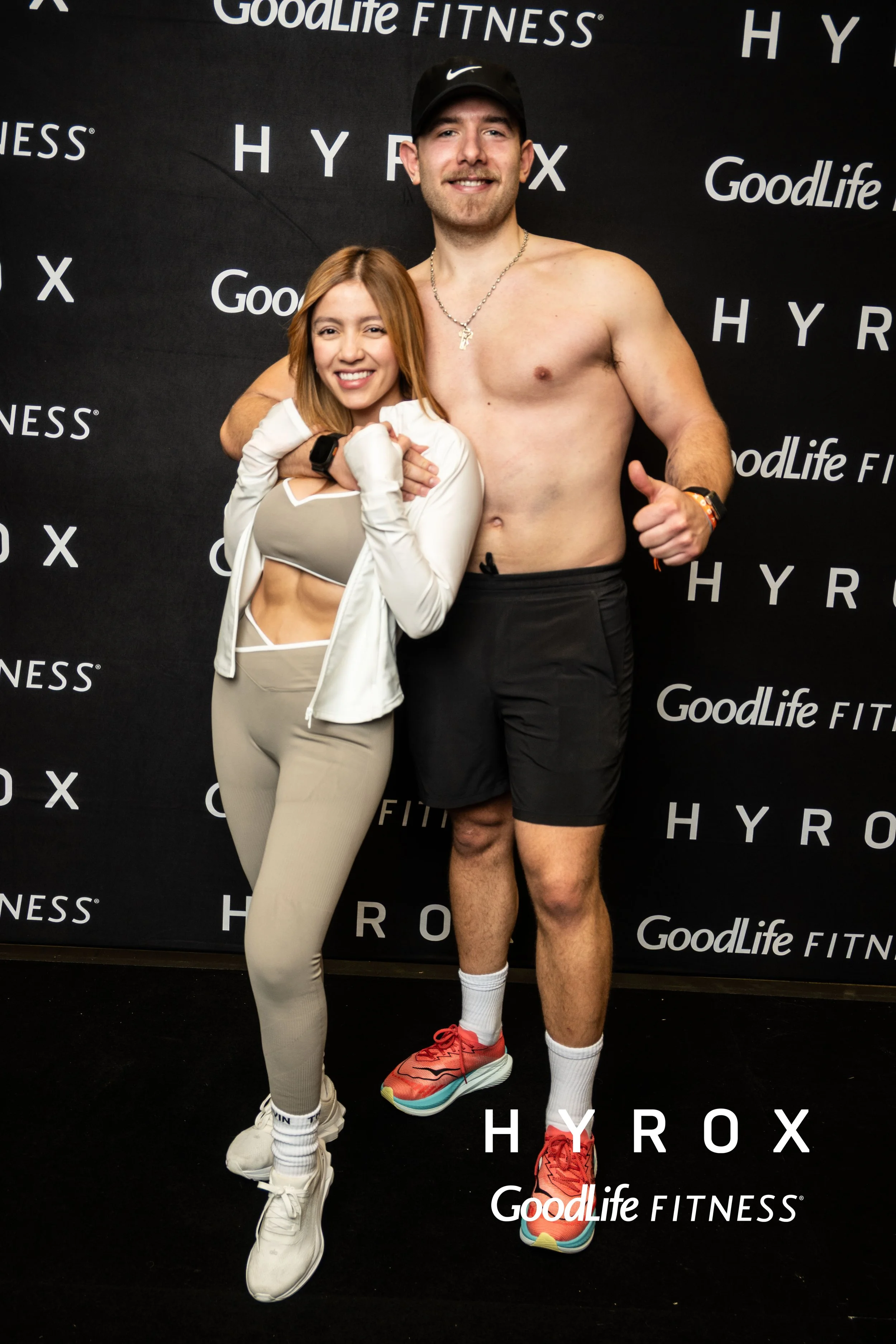 GoodLife Fitness Hyrox 2025 Vancouver photographed by Andrew Willis (Studio Willis) 00057.jpg