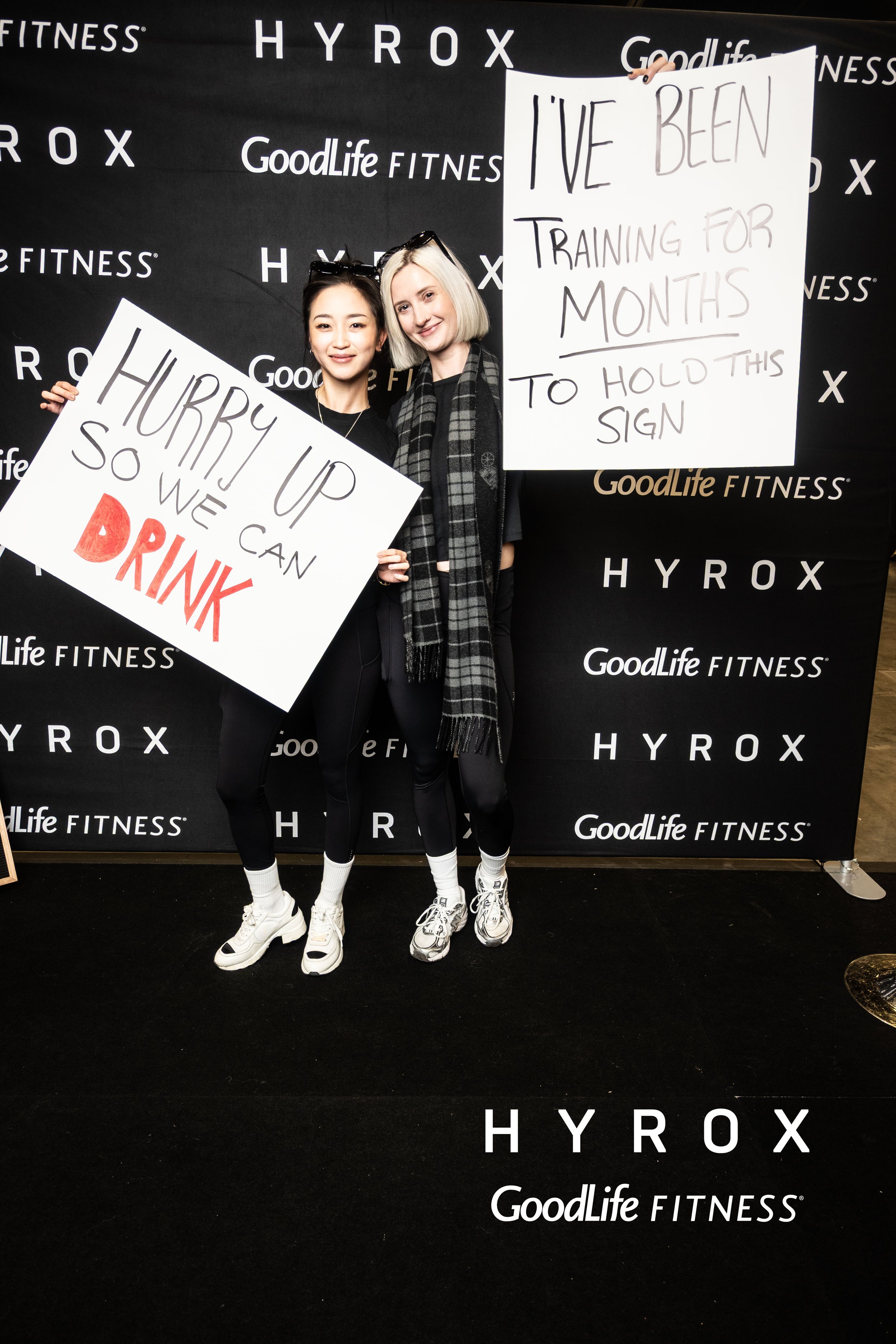GoodLife Fitness Hyrox 2025 Vancouver photographed by Andrew Willis (Studio Willis) 00063.jpg