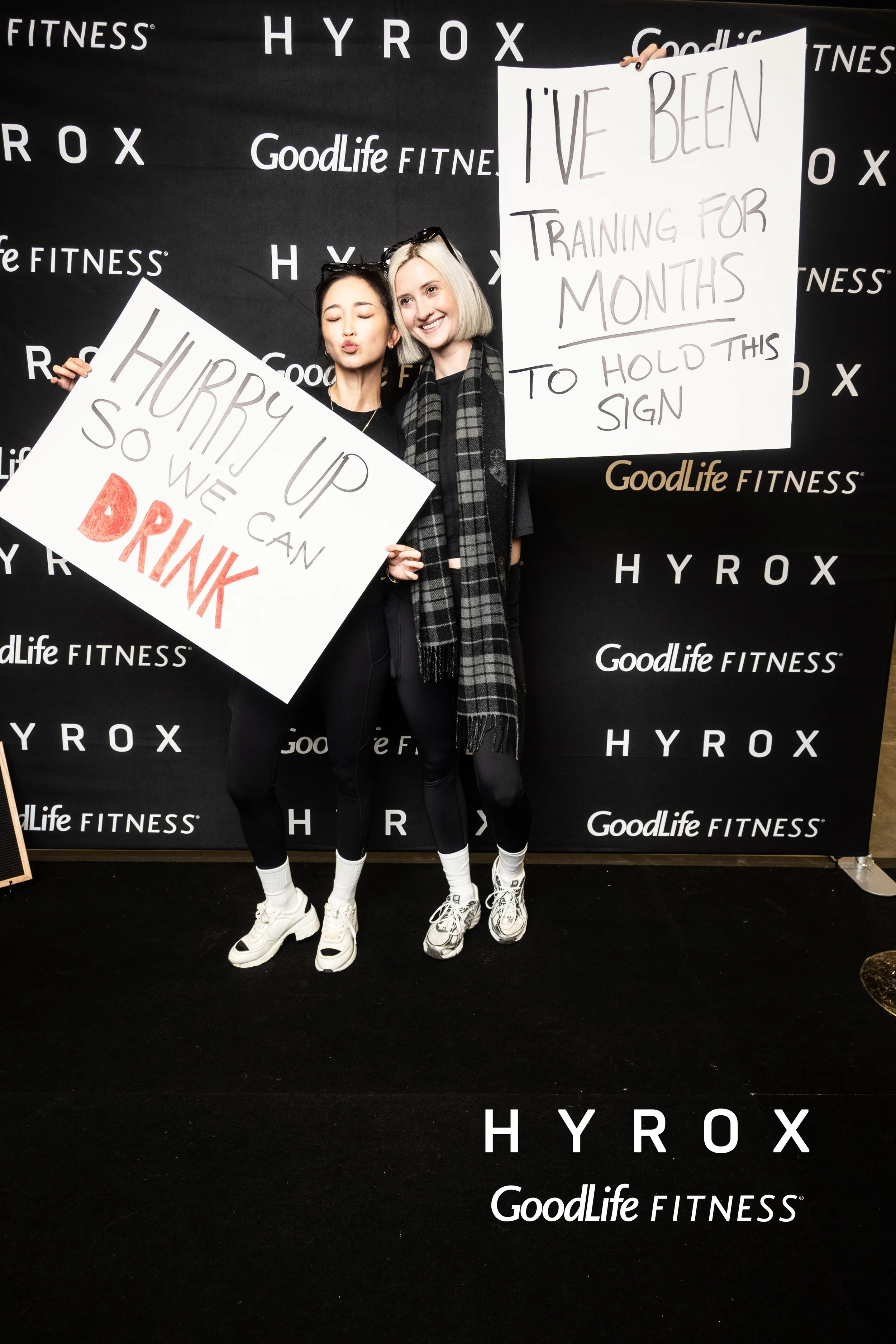GoodLife Fitness Hyrox 2025 Vancouver photographed by Andrew Willis (Studio Willis) 00064.jpg