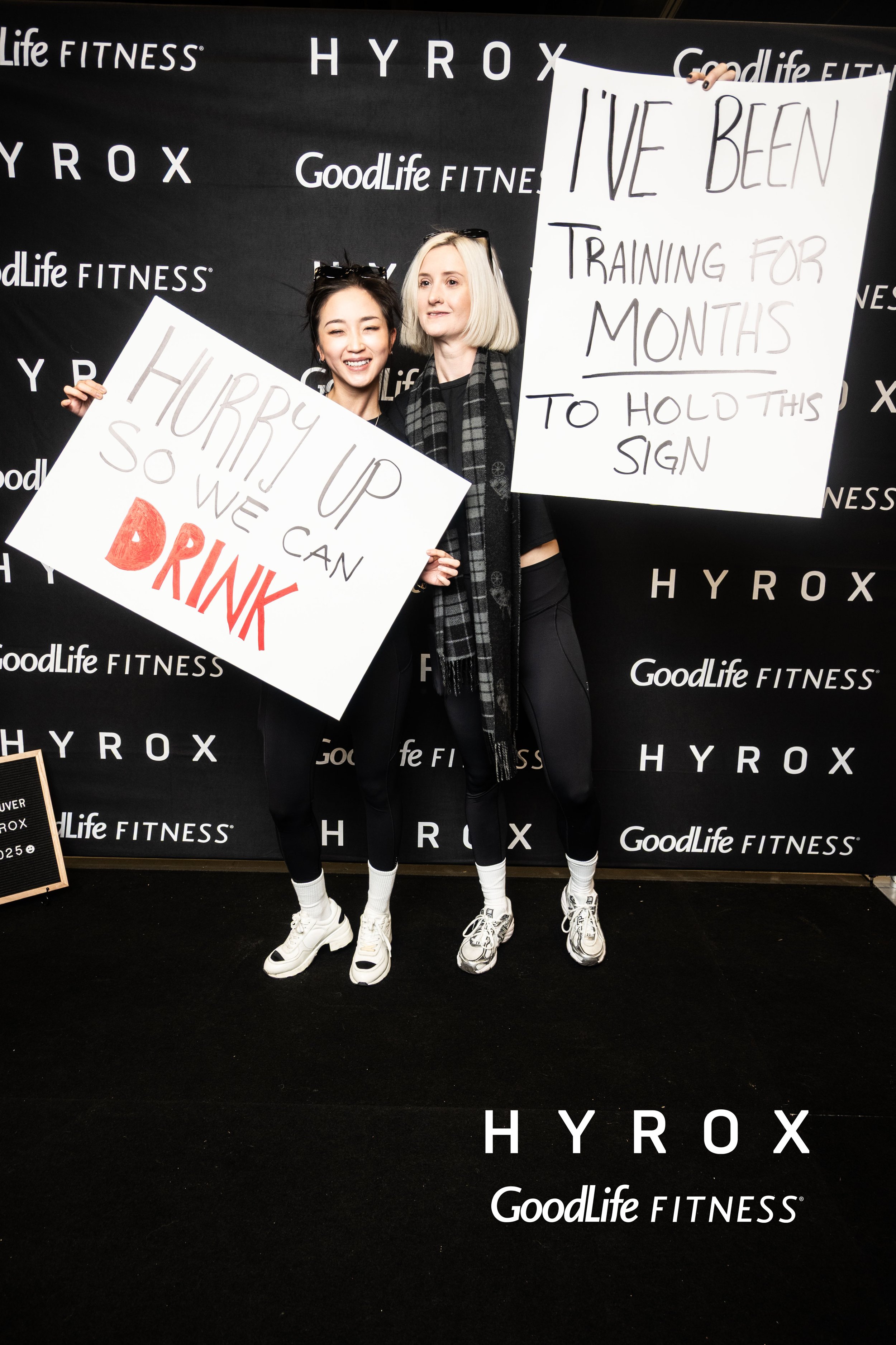 GoodLife Fitness Hyrox 2025 Vancouver photographed by Andrew Willis (Studio Willis) 00067.jpg