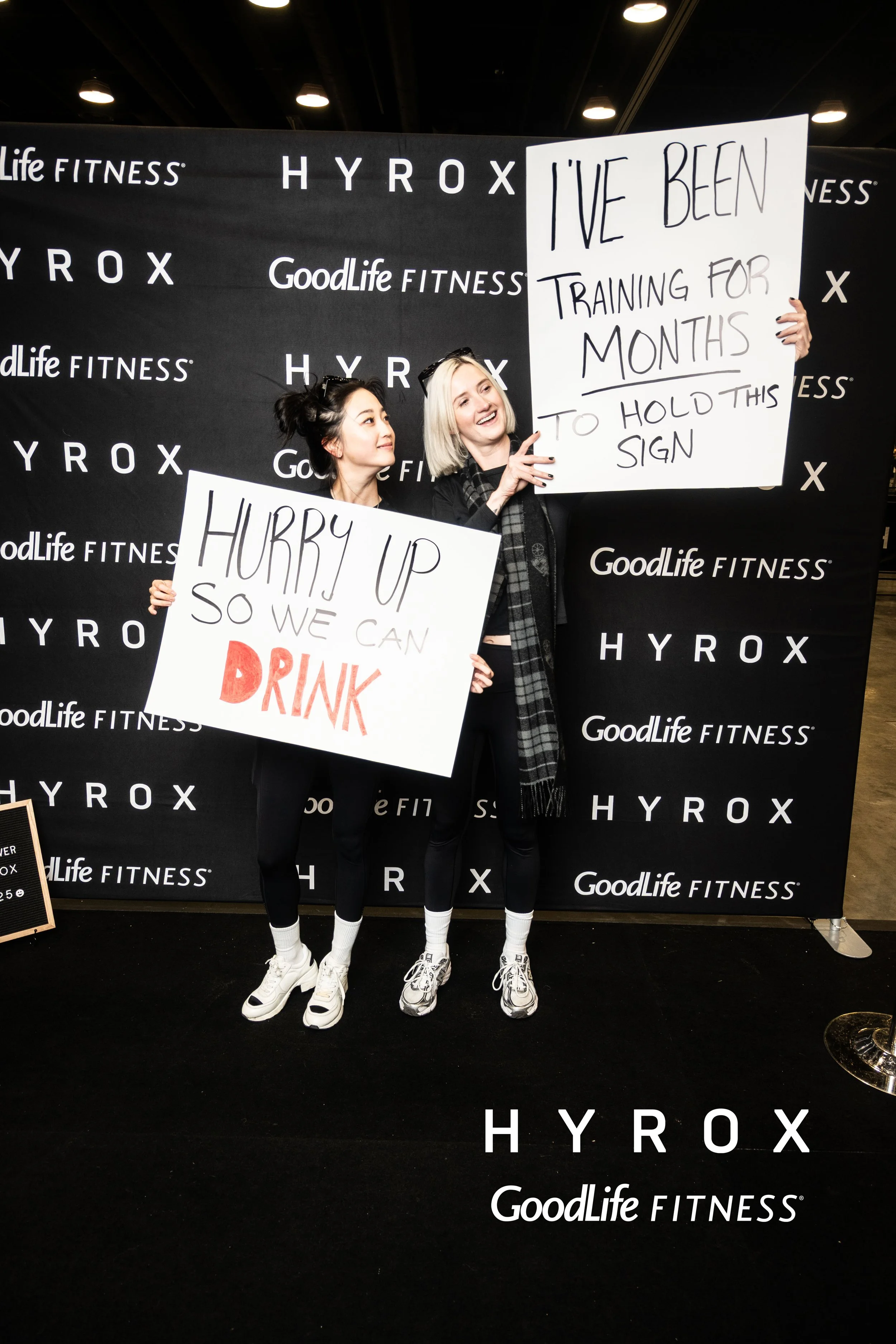 GoodLife Fitness Hyrox 2025 Vancouver photographed by Andrew Willis (Studio Willis) 00070.jpg