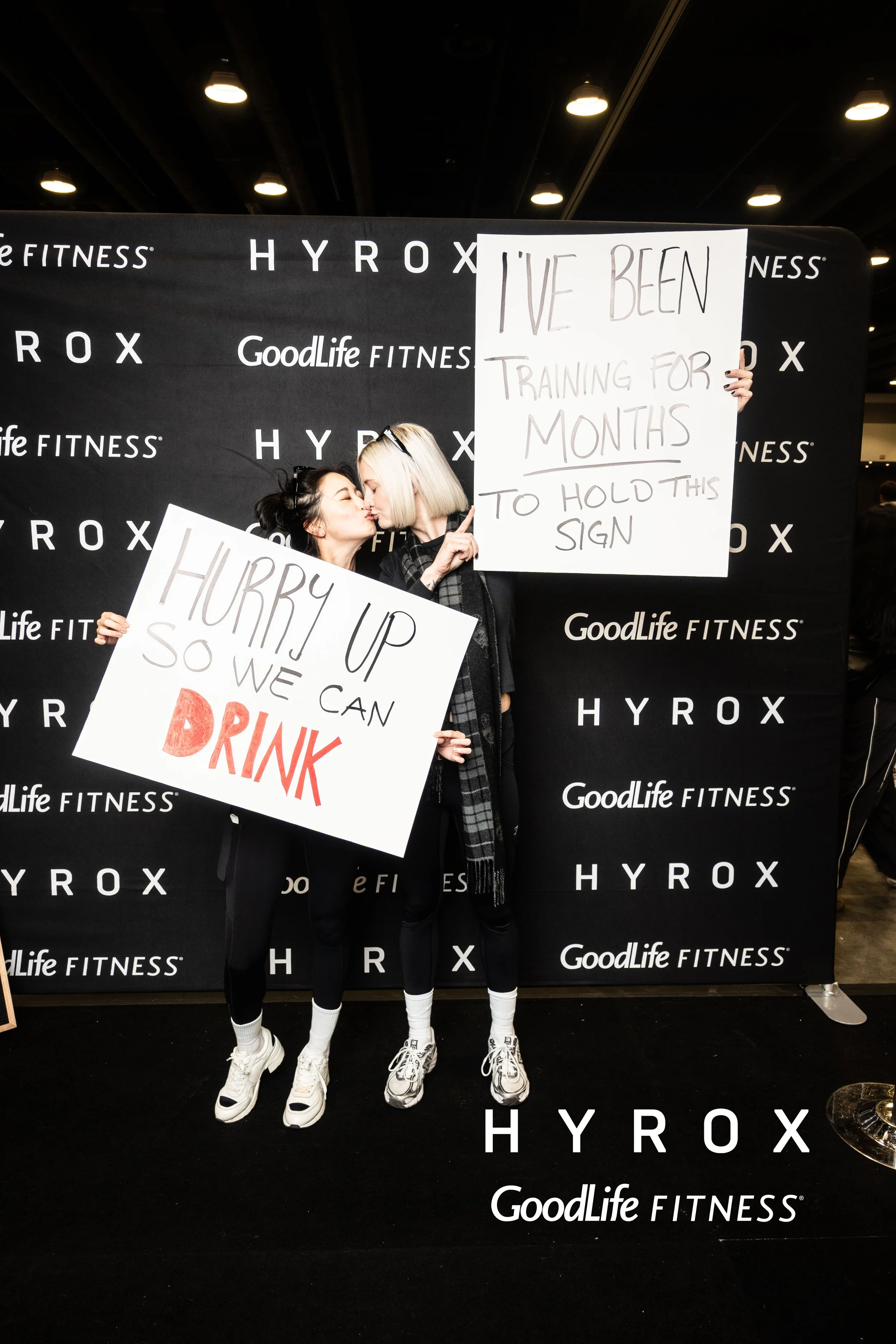 GoodLife Fitness Hyrox 2025 Vancouver photographed by Andrew Willis (Studio Willis) 00072.jpg