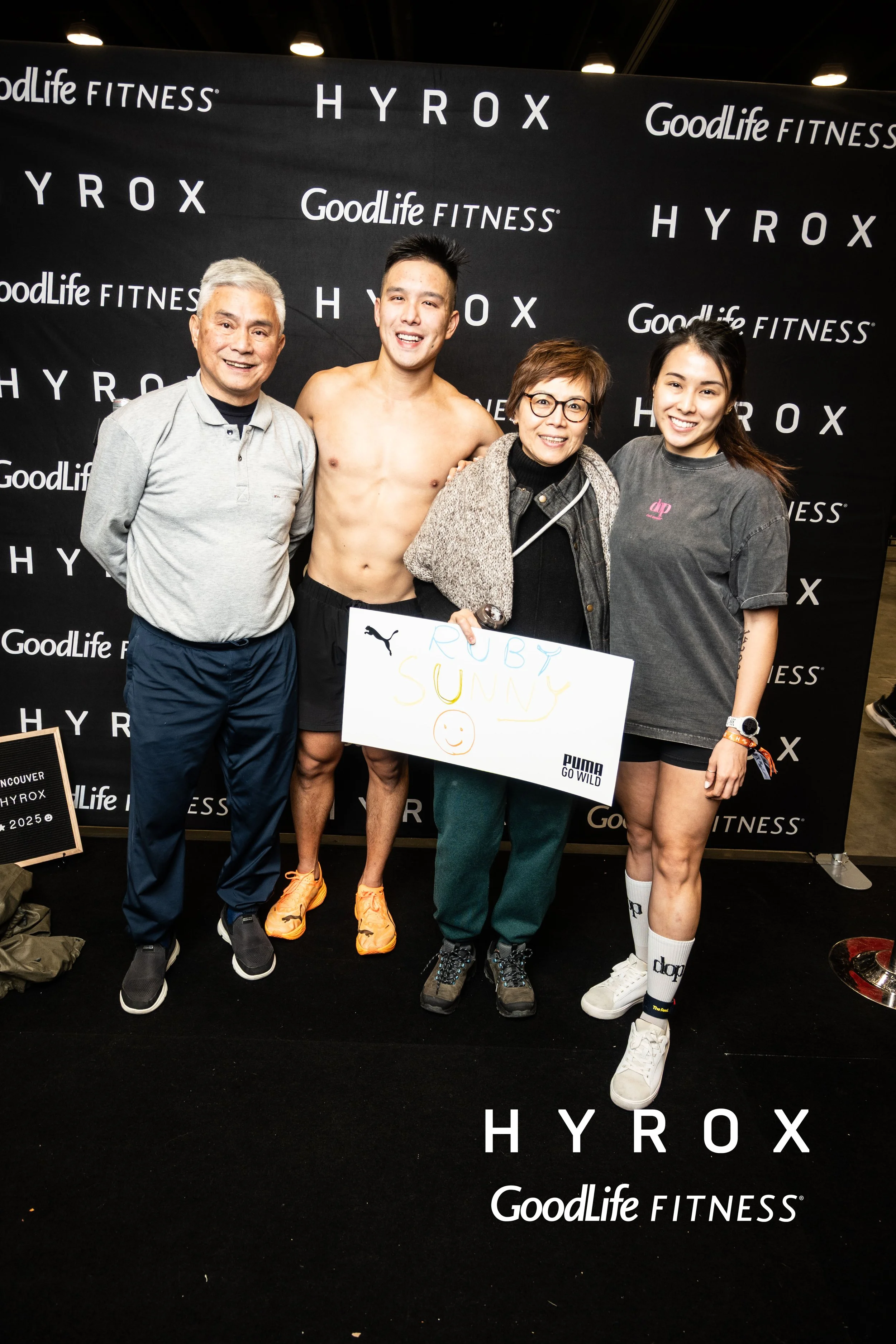 GoodLife Fitness Hyrox 2025 Vancouver photographed by Andrew Willis (Studio Willis) 00076.jpg