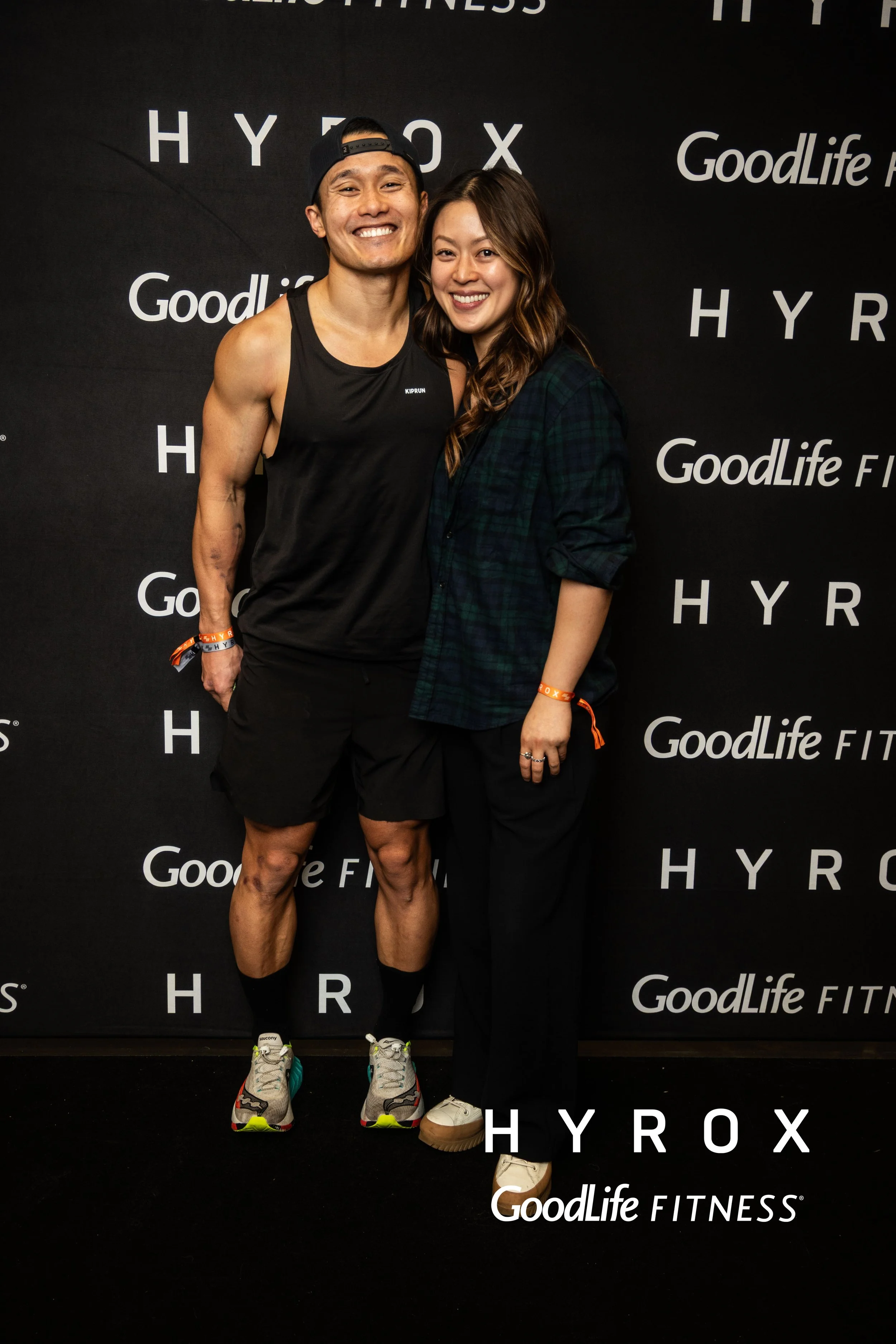 GoodLife Fitness Hyrox 2025 Vancouver photographed by Andrew Willis (Studio Willis) 00081.jpg