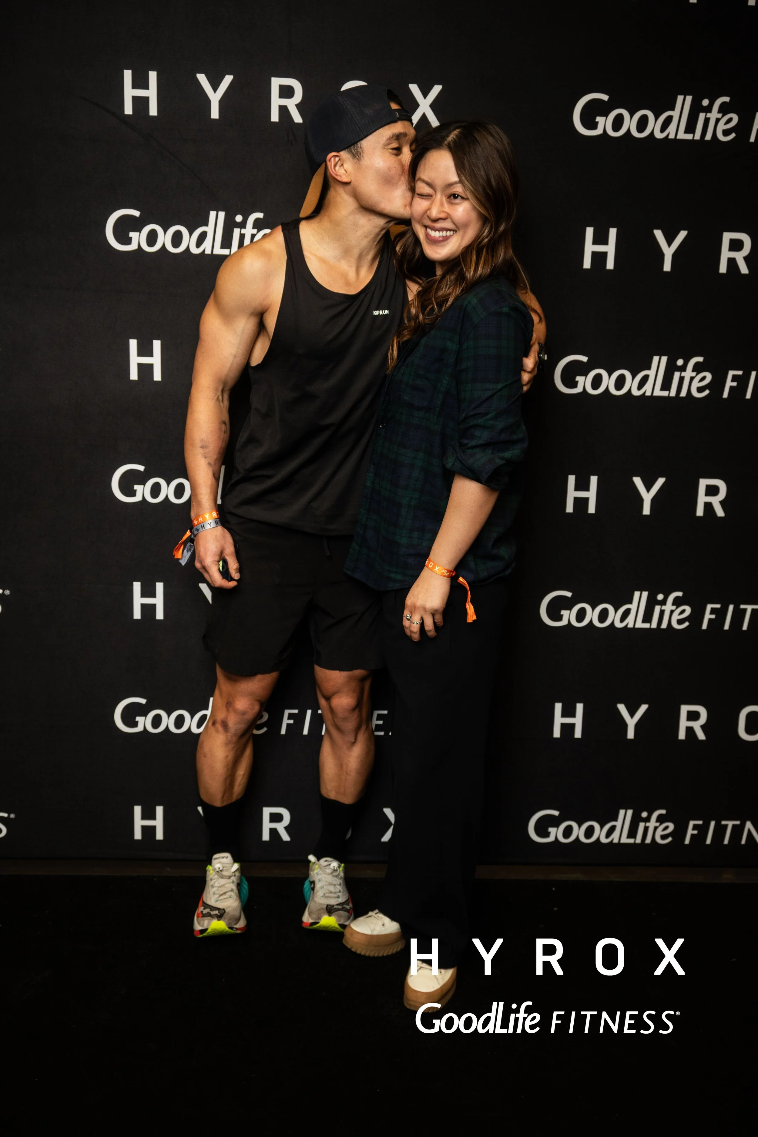 GoodLife Fitness Hyrox 2025 Vancouver photographed by Andrew Willis (Studio Willis) 00082.jpg