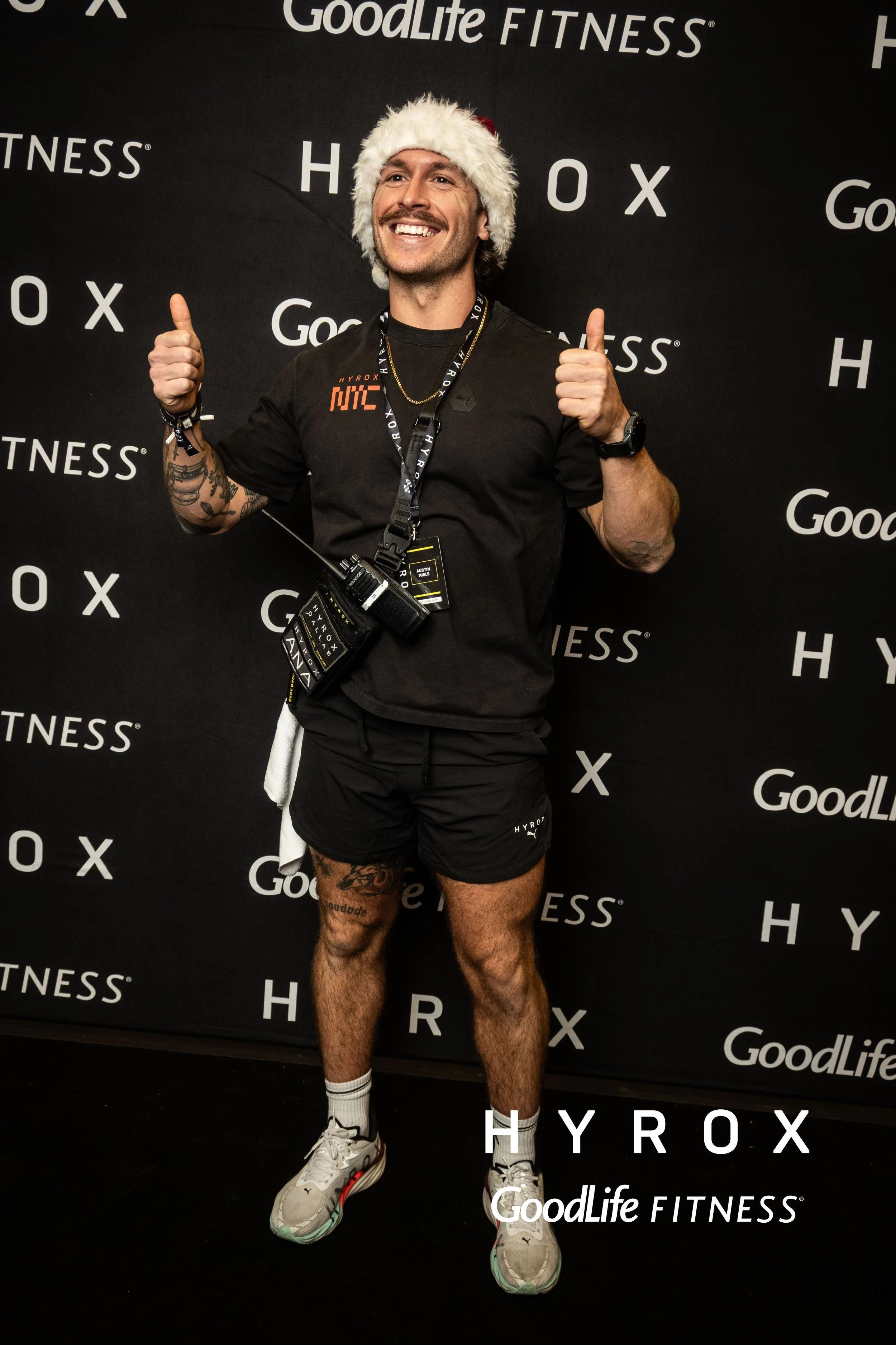GoodLife Fitness Hyrox 2025 Vancouver photographed by Andrew Willis (Studio Willis) 00086.jpg