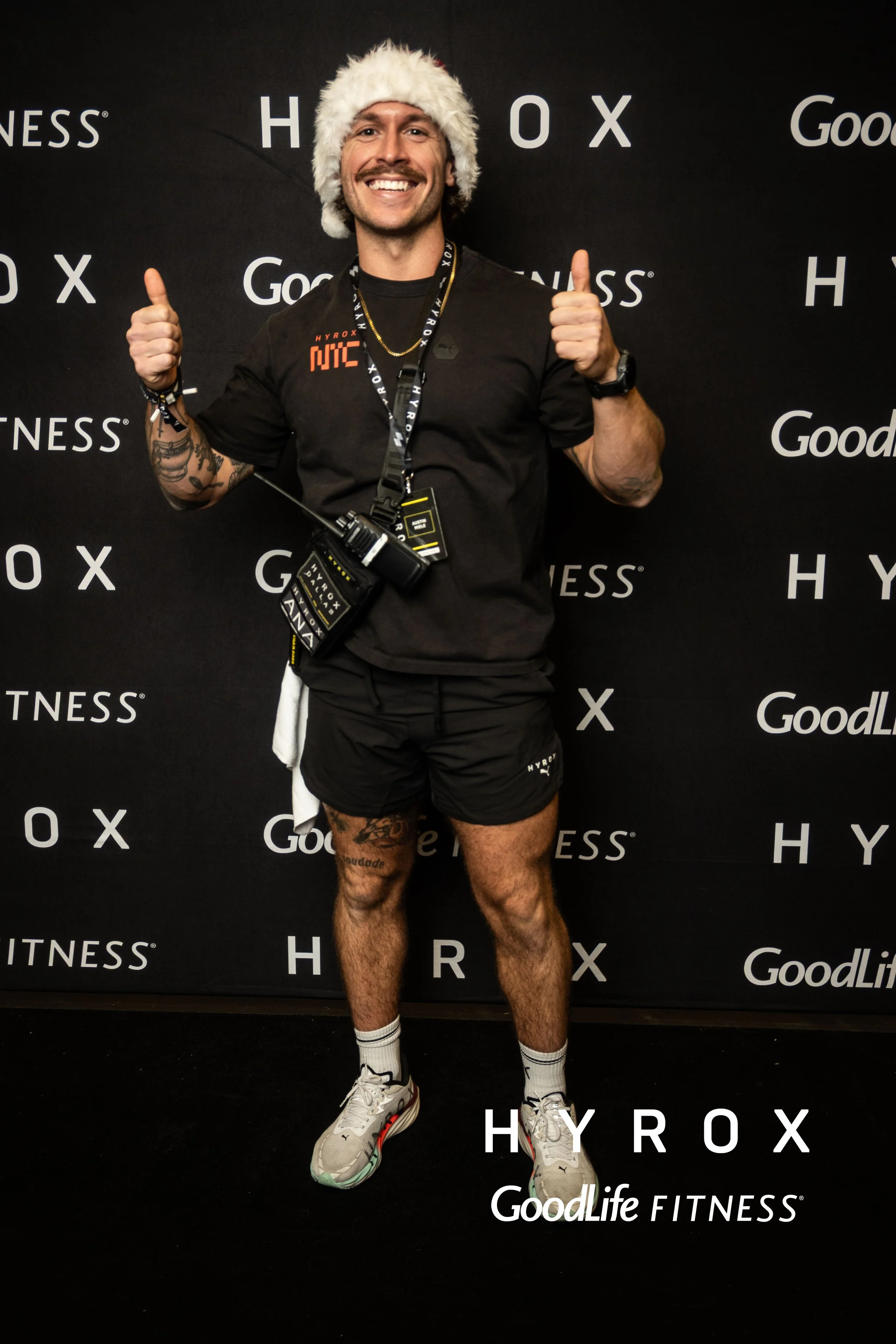 GoodLife Fitness Hyrox 2025 Vancouver photographed by Andrew Willis (Studio Willis) 00088.jpg