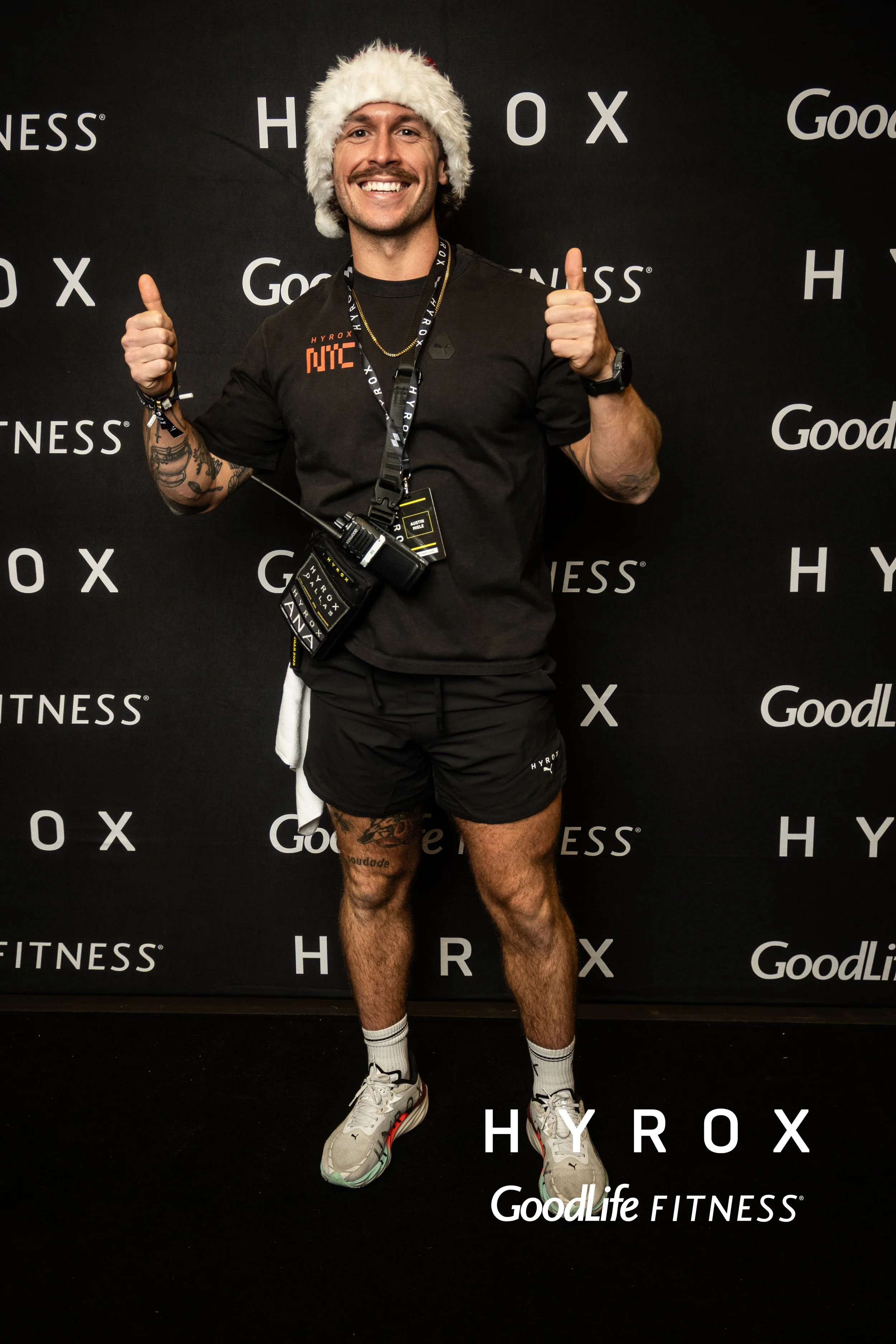 GoodLife Fitness Hyrox 2025 Vancouver photographed by Andrew Willis (Studio Willis) 00089.jpg