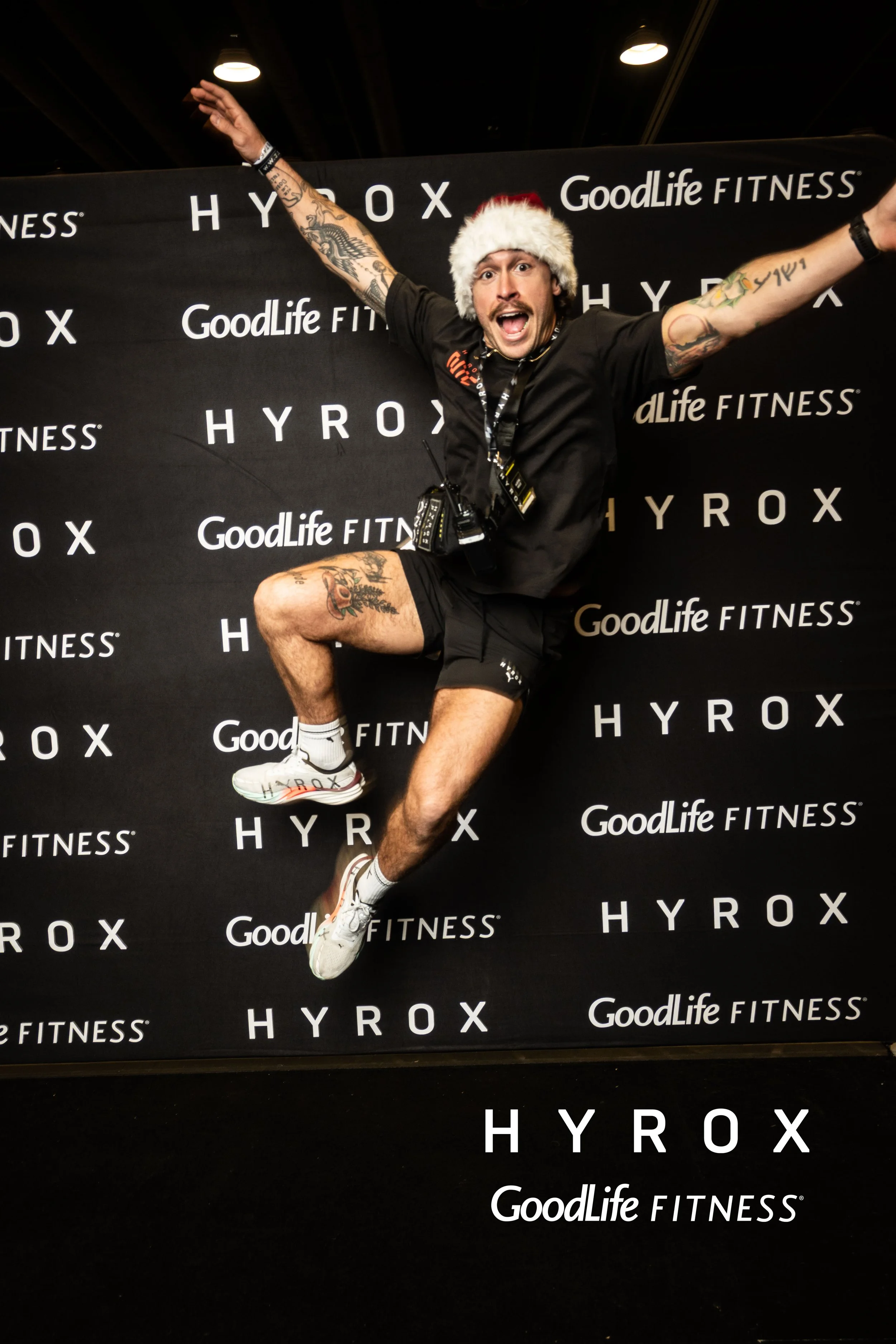 GoodLife Fitness Hyrox 2025 Vancouver photographed by Andrew Willis (Studio Willis) 00092.jpg