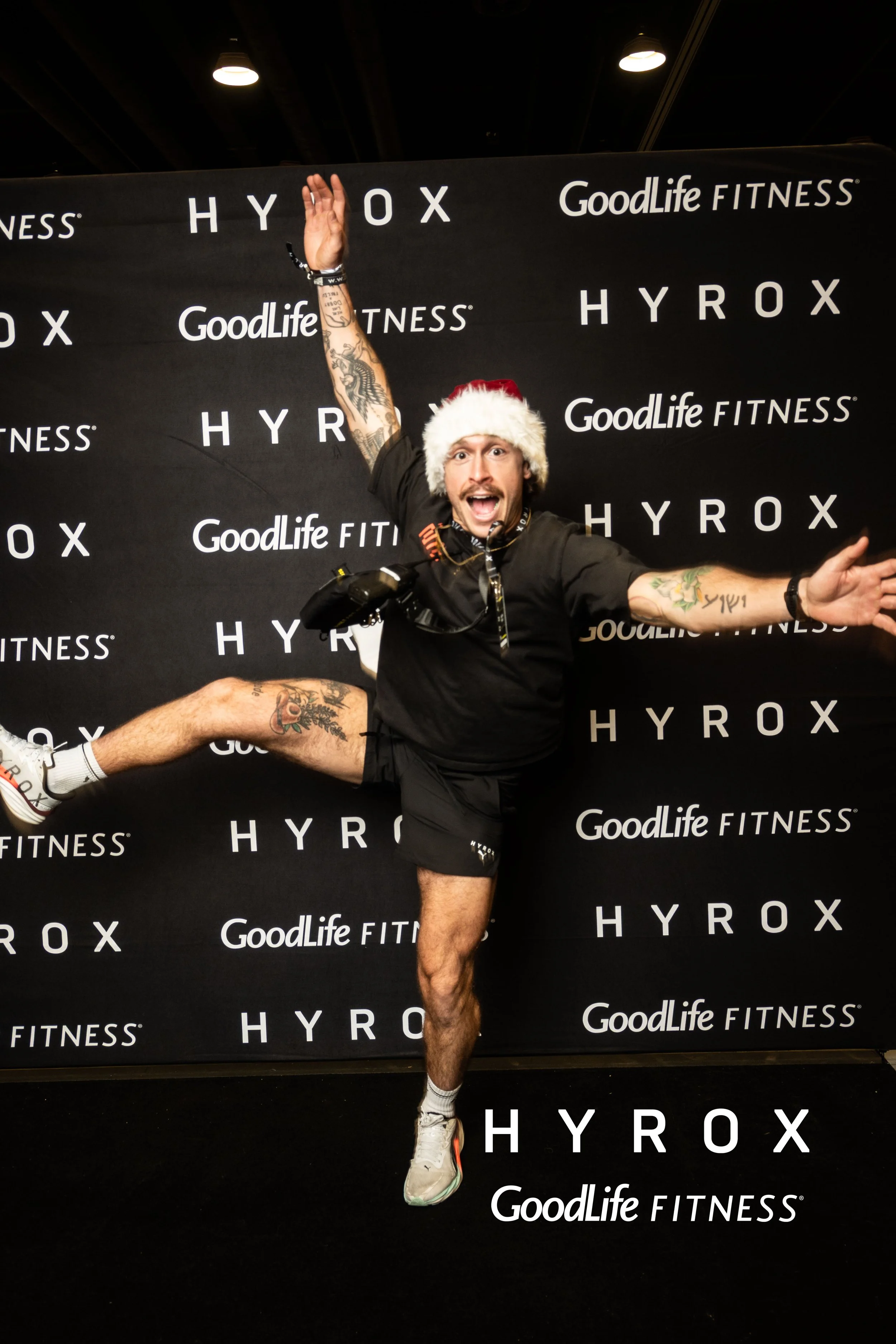 GoodLife Fitness Hyrox 2025 Vancouver photographed by Andrew Willis (Studio Willis) 00093.jpg
