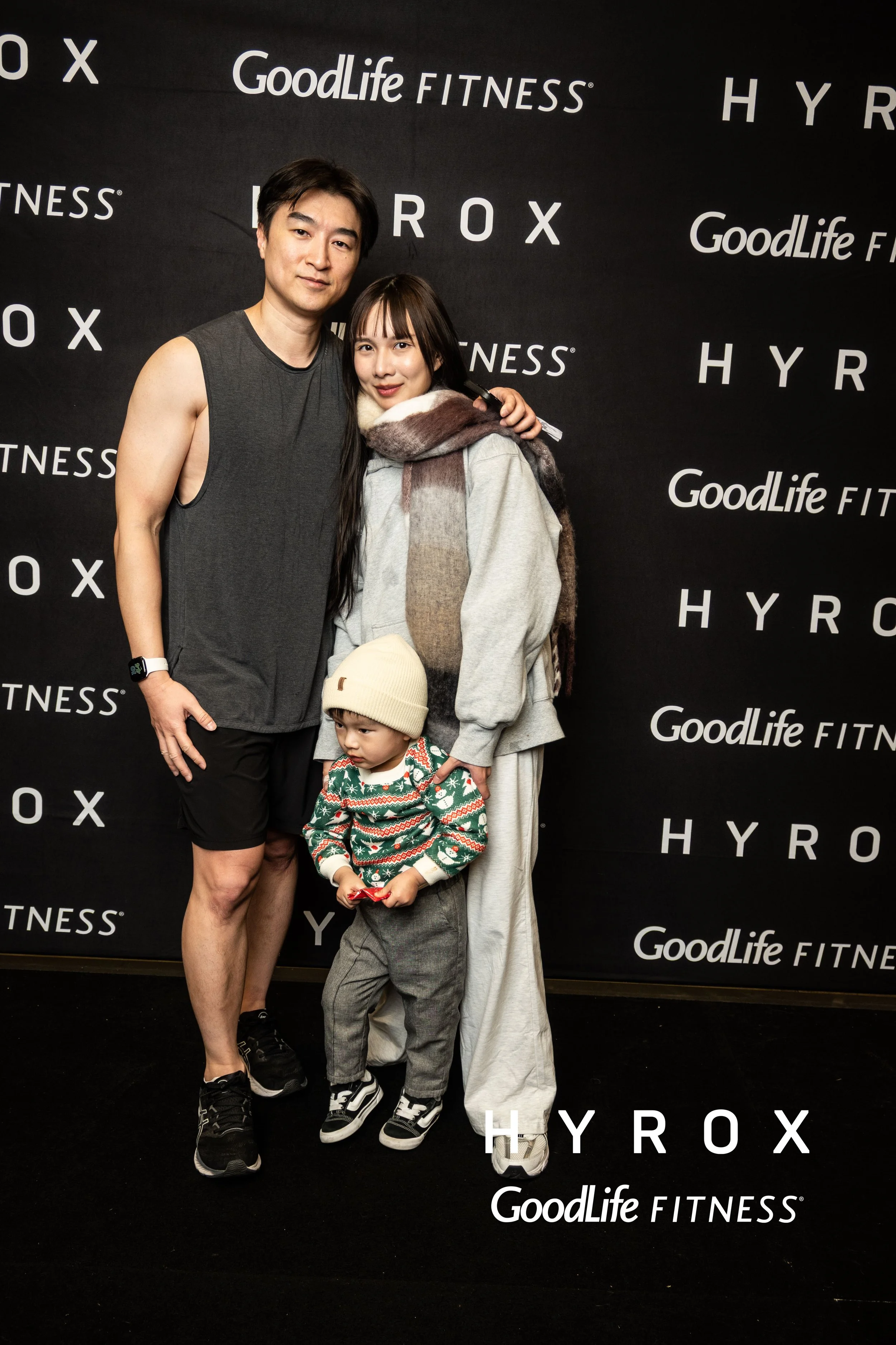 GoodLife Fitness Hyrox 2025 Vancouver photographed by Andrew Willis (Studio Willis) 00097.jpg