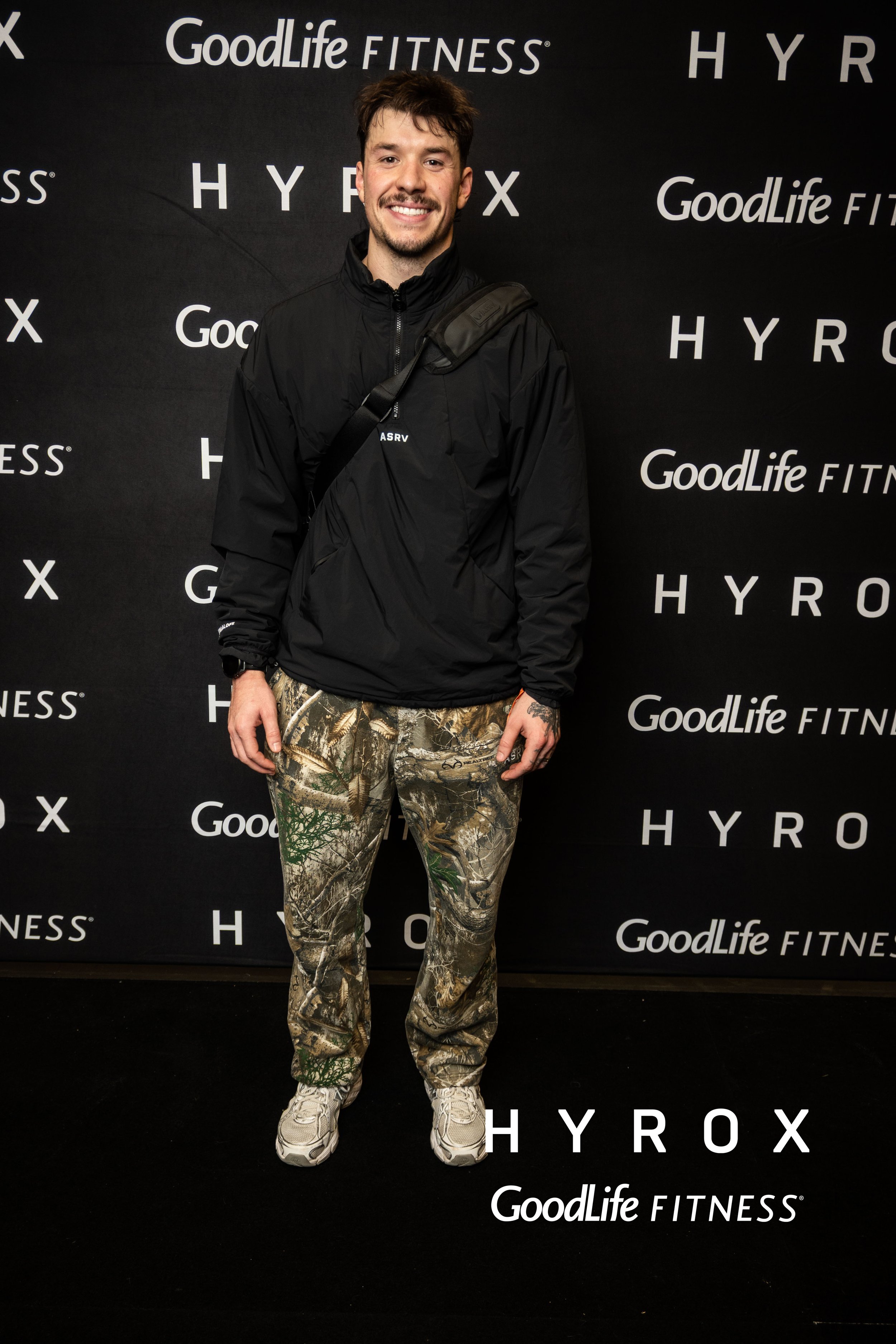 GoodLife Fitness Hyrox 2025 Vancouver photographed by Andrew Willis (Studio Willis) 00100.jpg