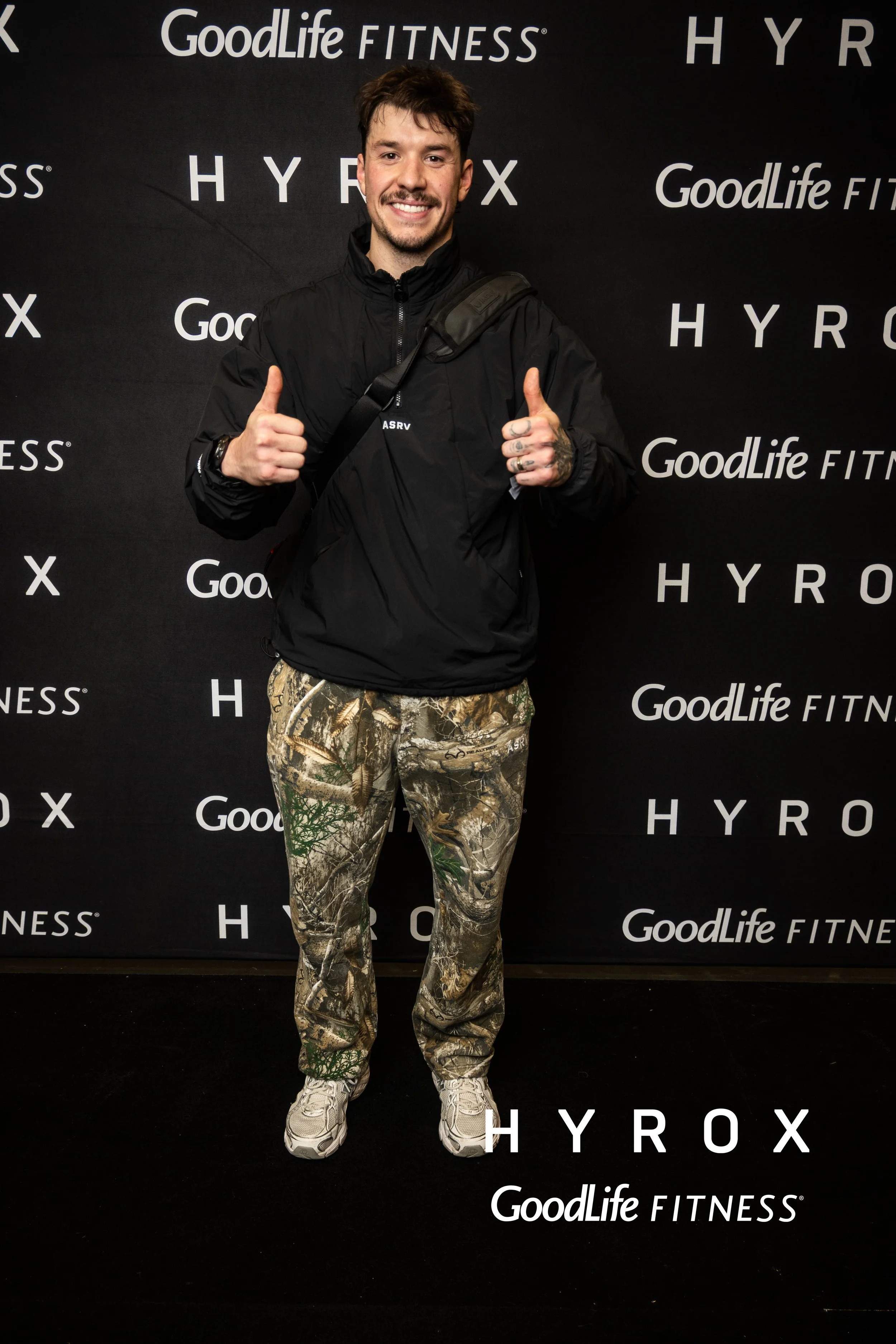 GoodLife Fitness Hyrox 2025 Vancouver photographed by Andrew Willis (Studio Willis) 00101.jpg