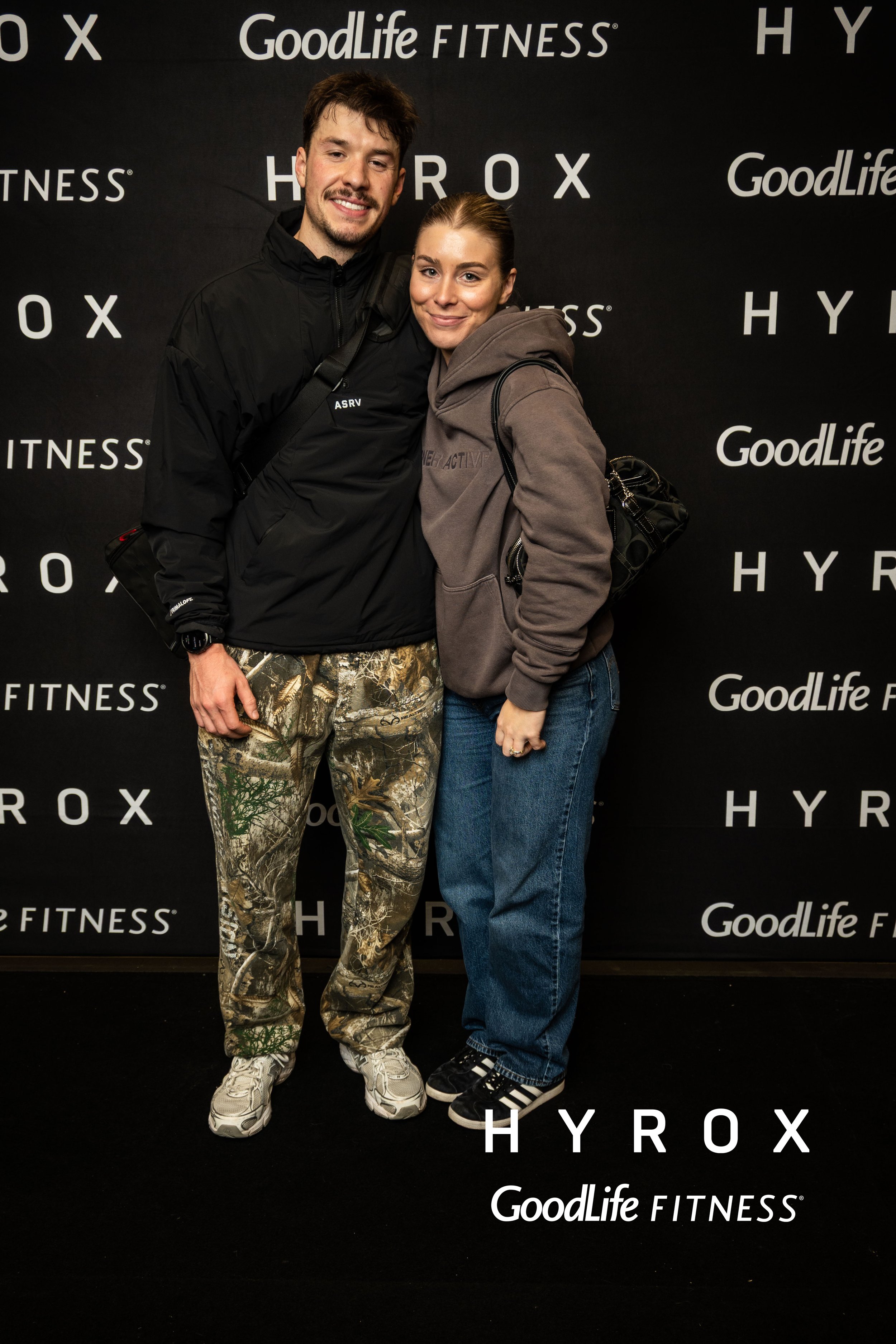 GoodLife Fitness Hyrox 2025 Vancouver photographed by Andrew Willis (Studio Willis) 00103.jpg