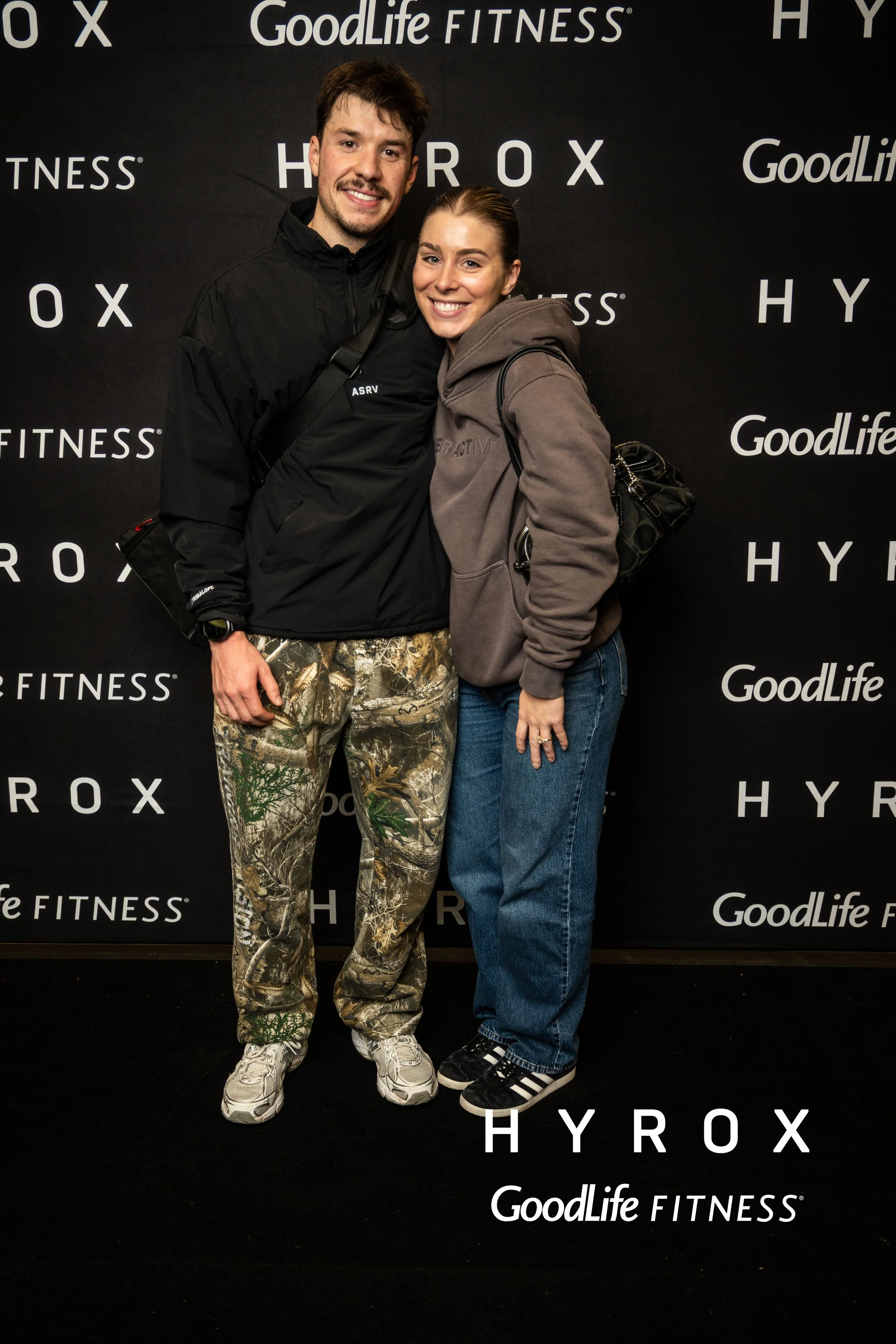GoodLife Fitness Hyrox 2025 Vancouver photographed by Andrew Willis (Studio Willis) 00105.jpg