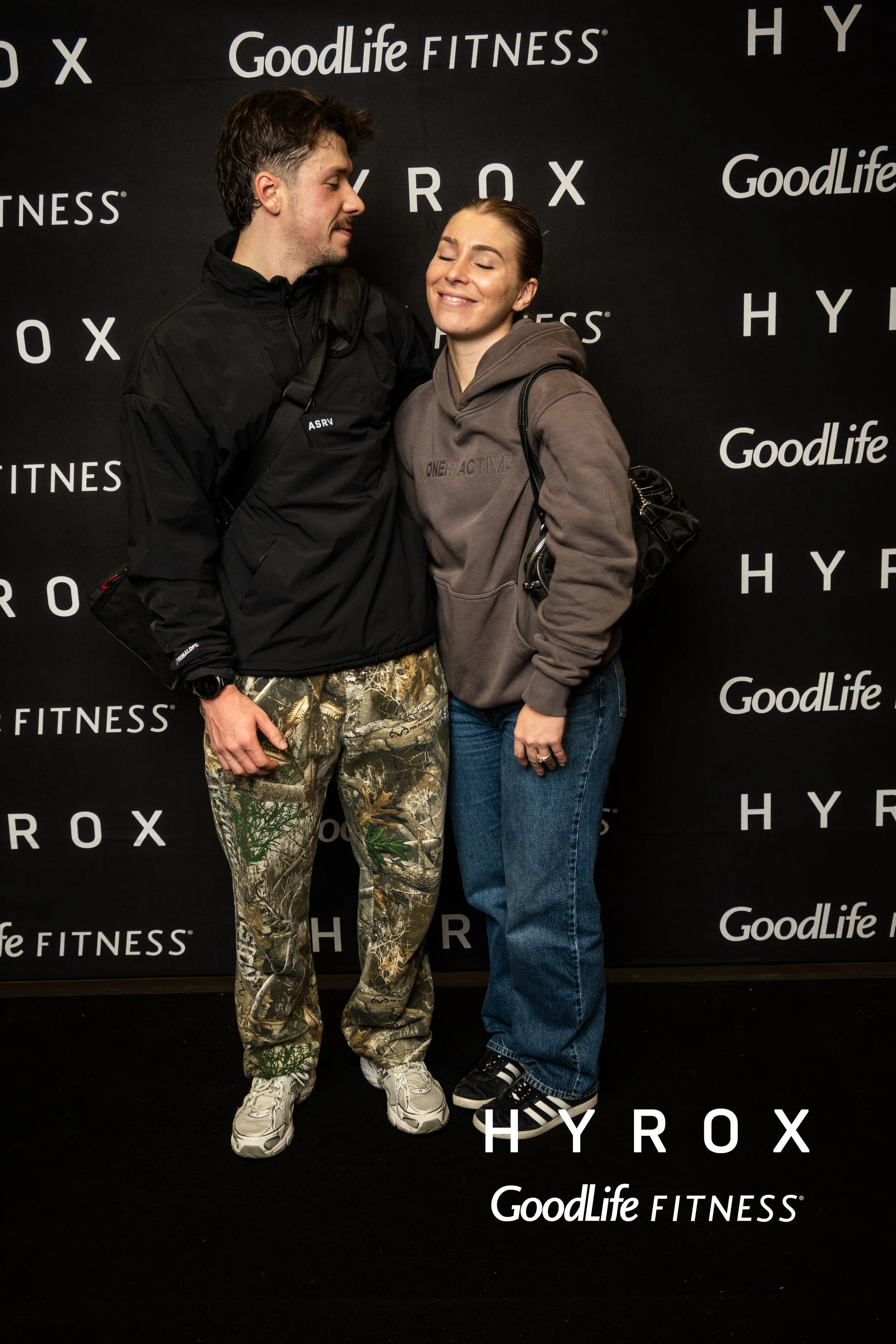 GoodLife Fitness Hyrox 2025 Vancouver photographed by Andrew Willis (Studio Willis) 00107.jpg