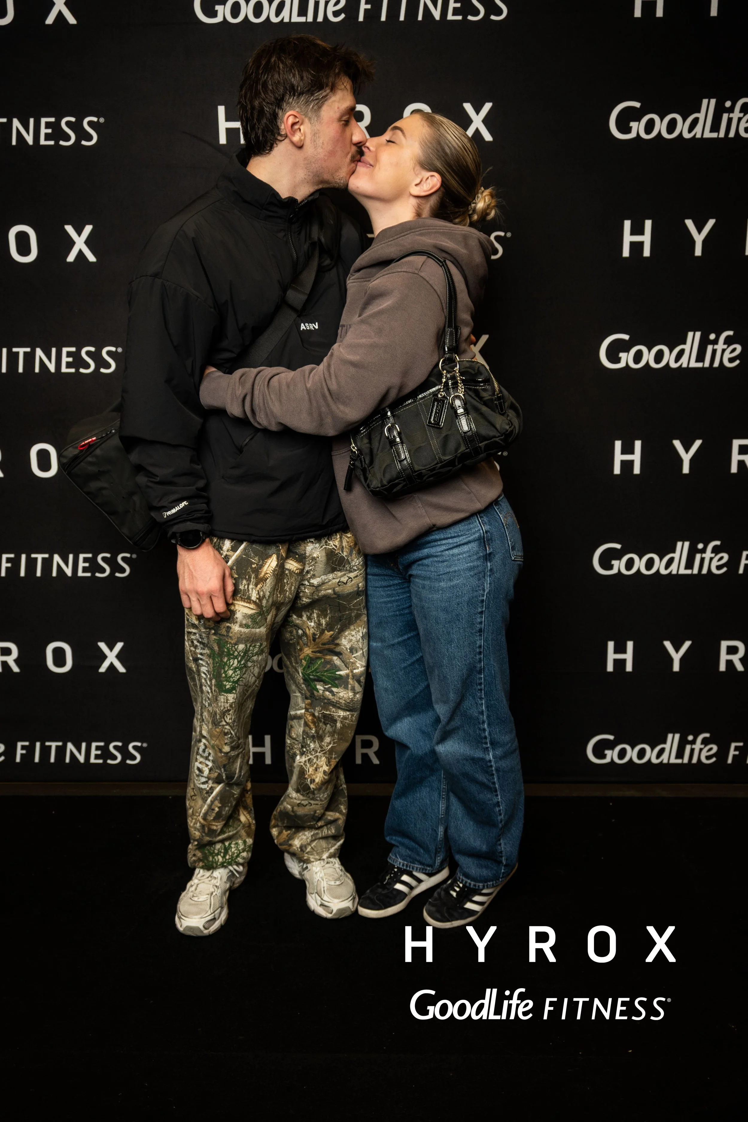 GoodLife Fitness Hyrox 2025 Vancouver photographed by Andrew Willis (Studio Willis) 00108.jpg