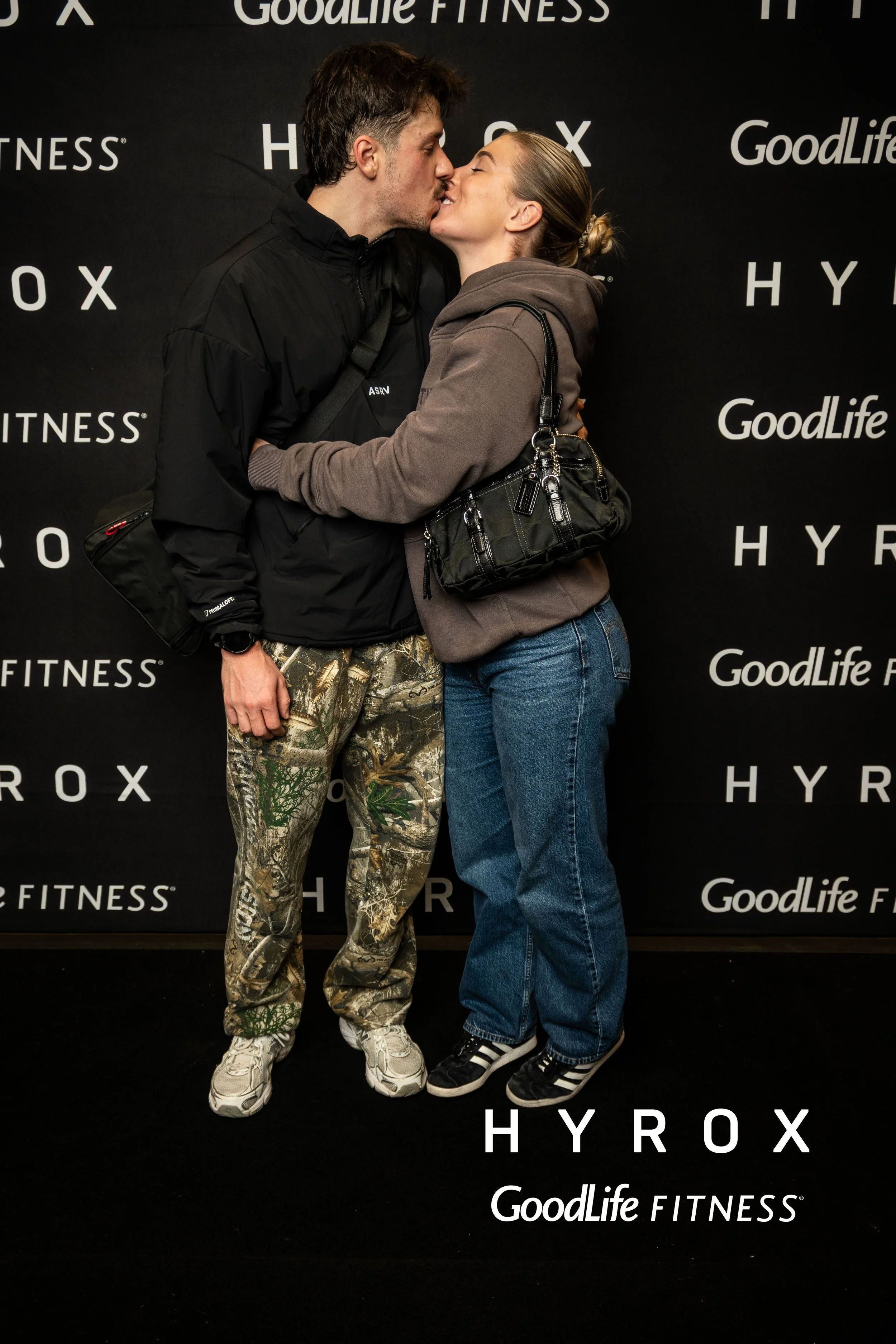 GoodLife Fitness Hyrox 2025 Vancouver photographed by Andrew Willis (Studio Willis) 00110.jpg