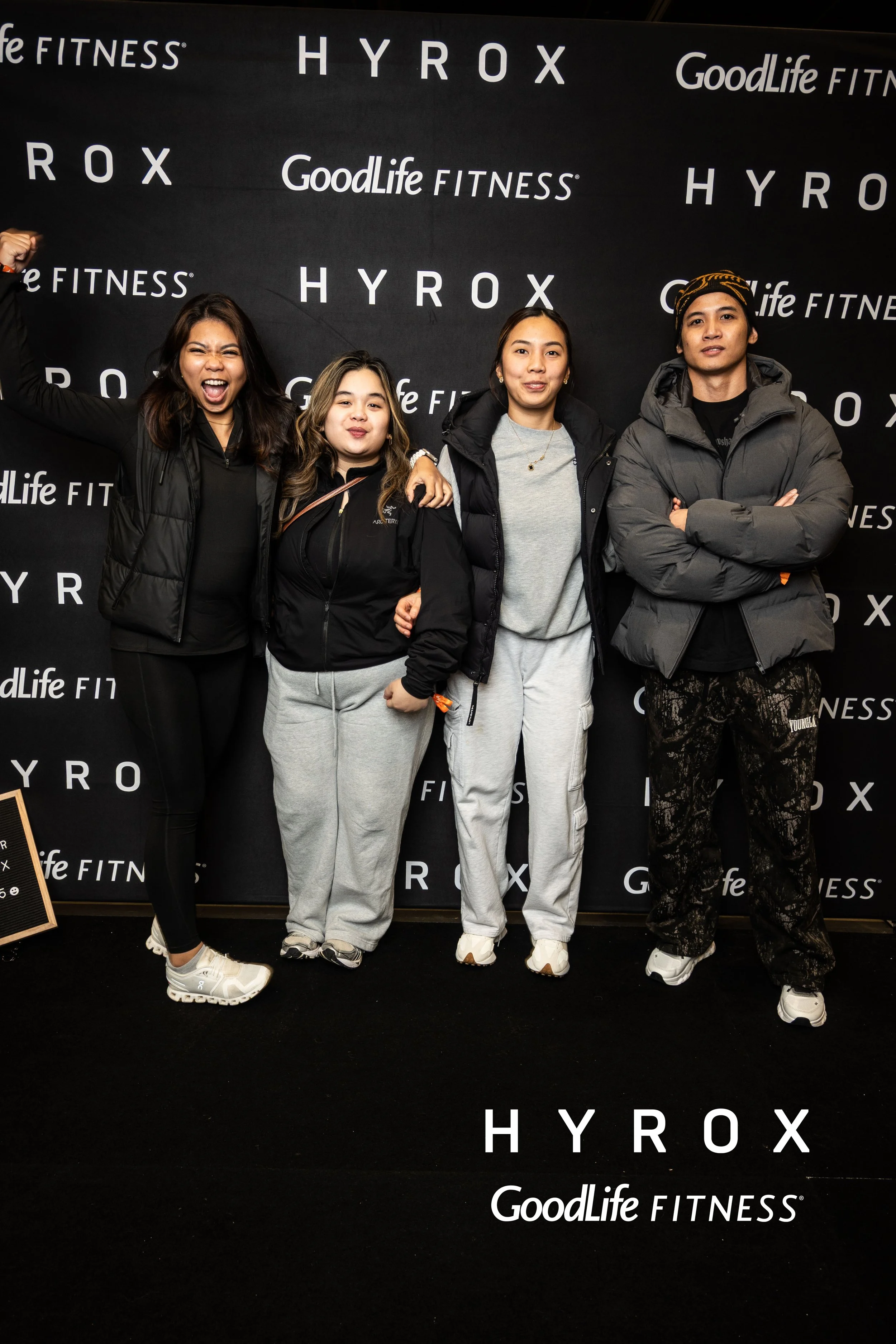 GoodLife Fitness Hyrox 2025 Vancouver photographed by Andrew Willis (Studio Willis) 00111.jpg