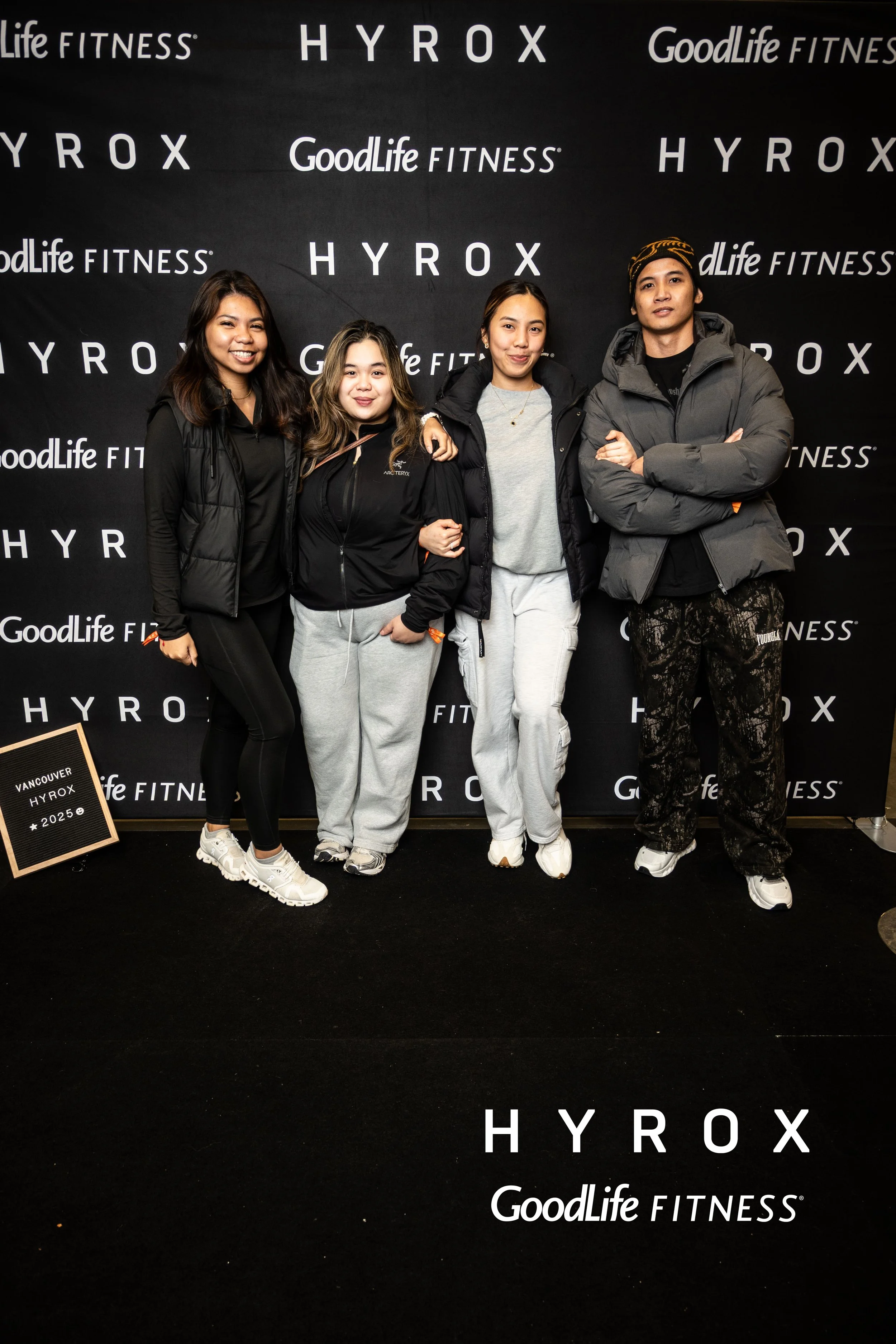 GoodLife Fitness Hyrox 2025 Vancouver photographed by Andrew Willis (Studio Willis) 00113.jpg