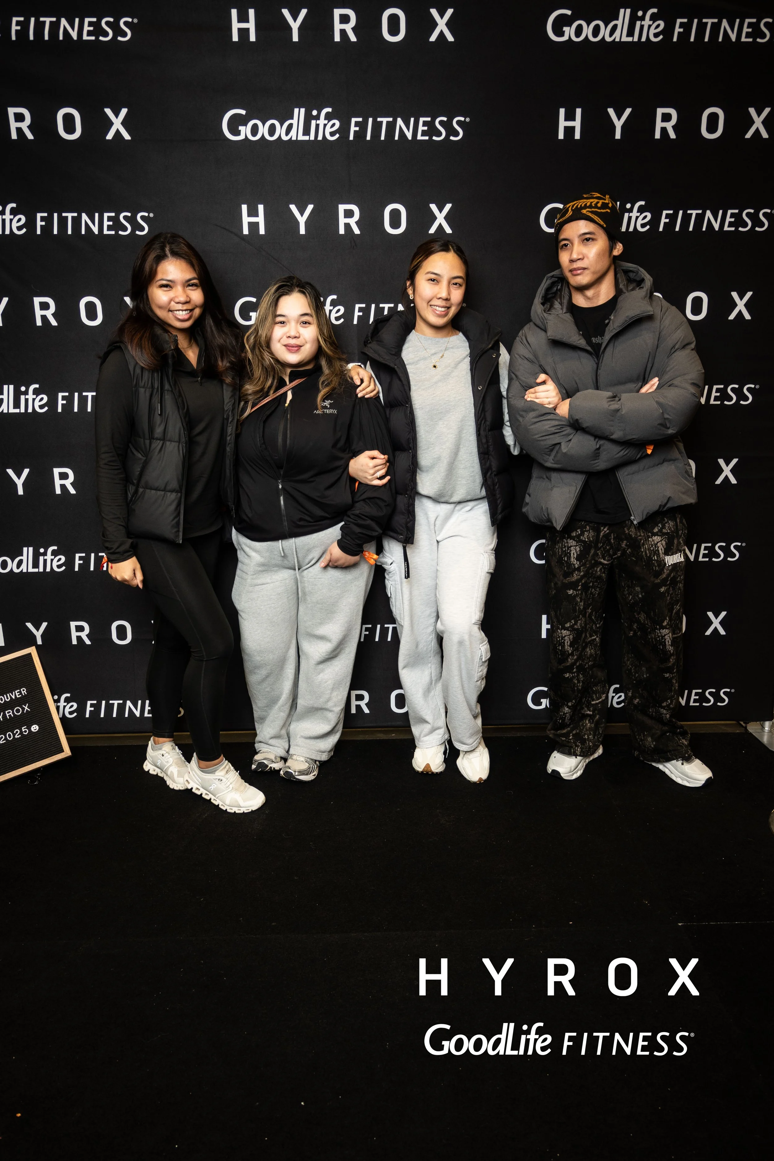 GoodLife Fitness Hyrox 2025 Vancouver photographed by Andrew Willis (Studio Willis) 00114.jpg