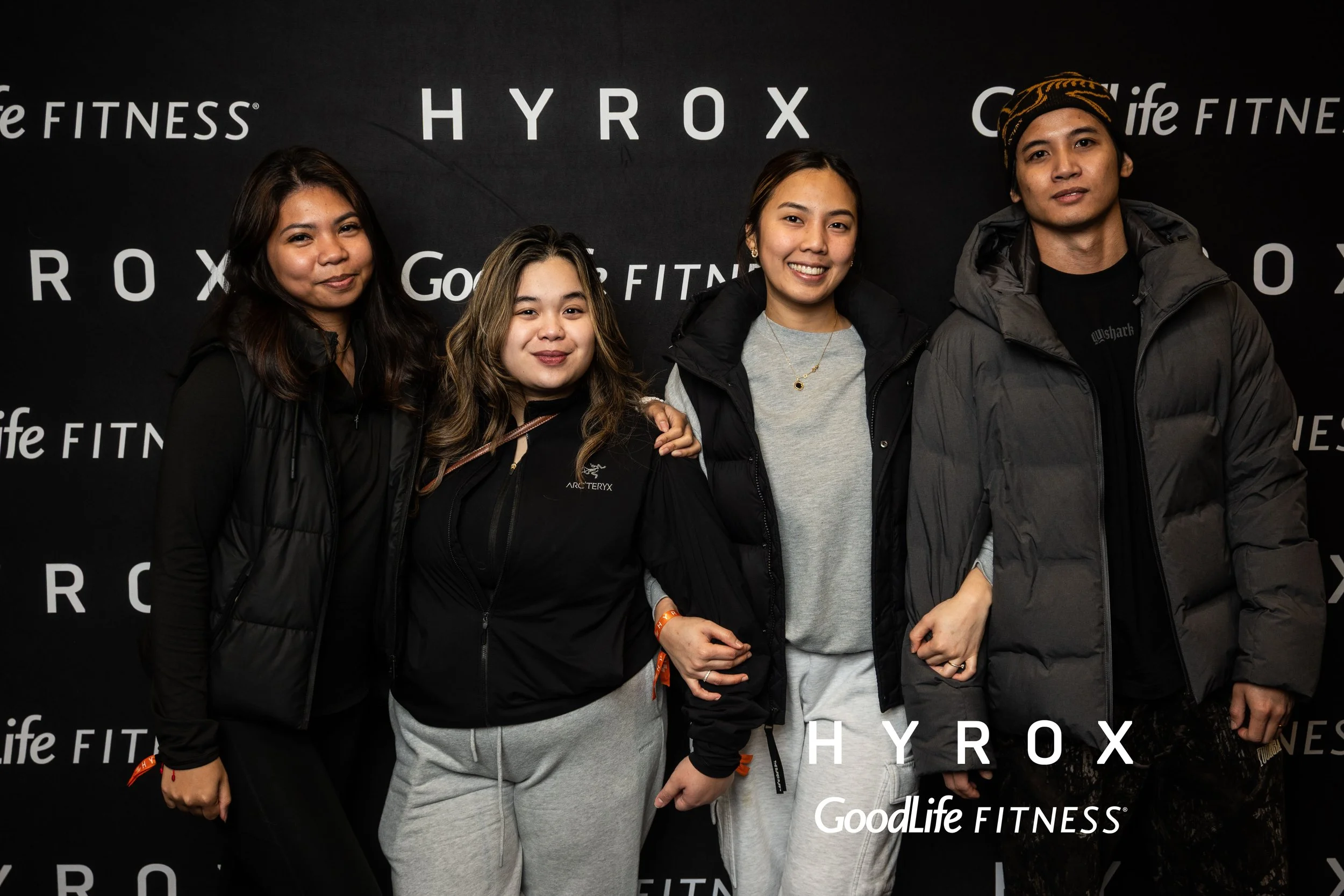 GoodLife Fitness Hyrox 2025 Vancouver photographed by Andrew Willis (Studio Willis) 00115.jpg