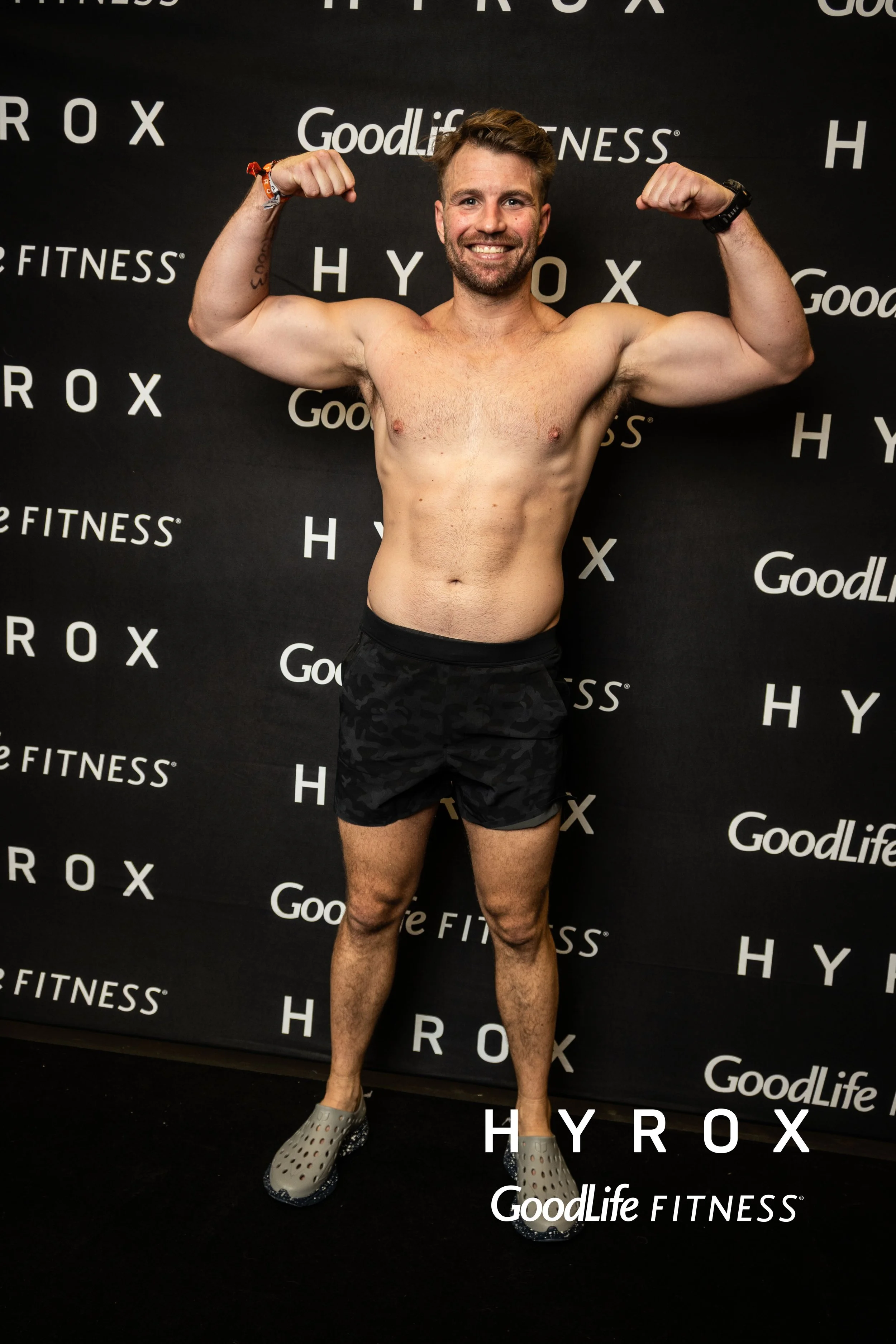 GoodLife Fitness Hyrox 2025 Vancouver photographed by Andrew Willis (Studio Willis) 00116.jpg