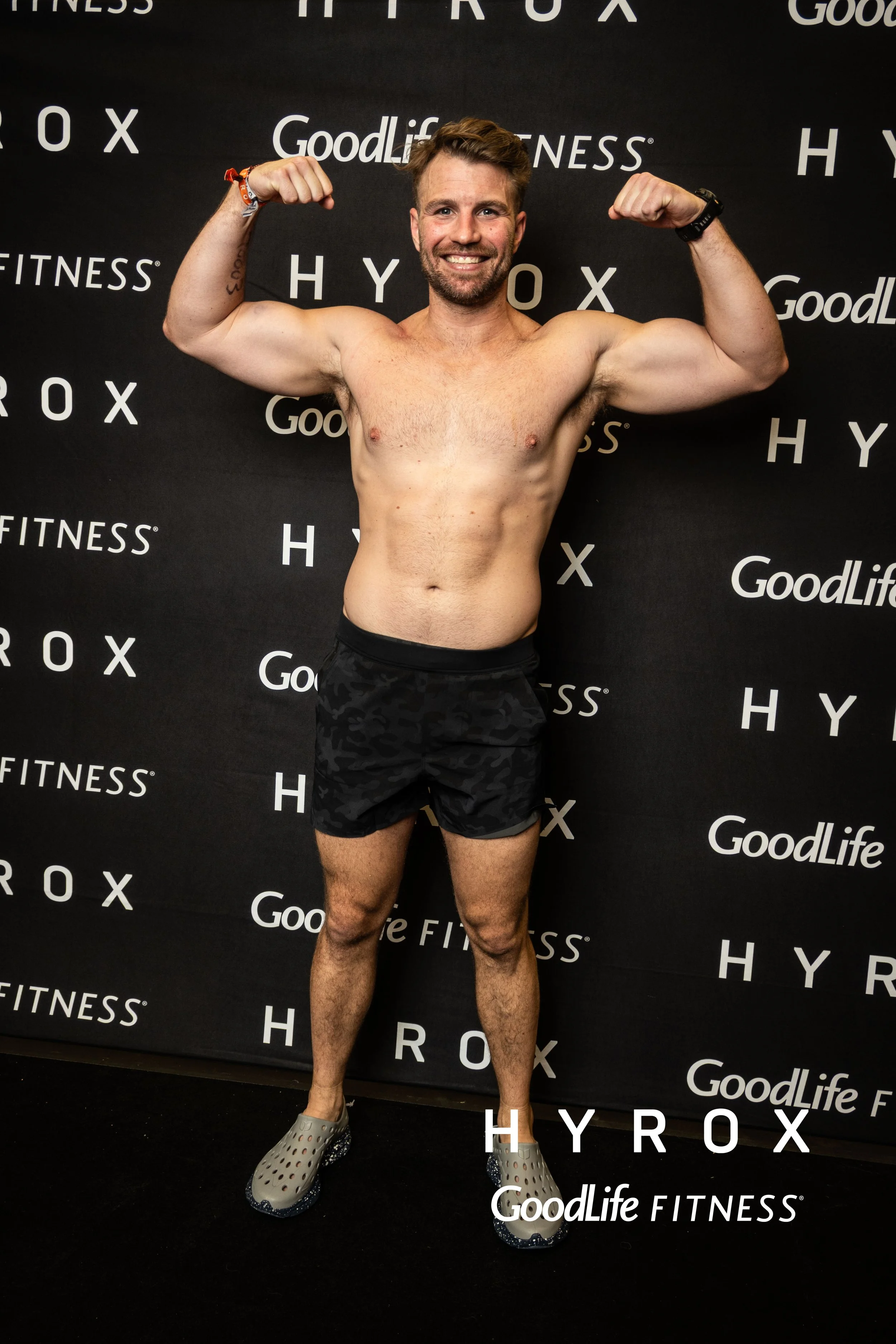 GoodLife Fitness Hyrox 2025 Vancouver photographed by Andrew Willis (Studio Willis) 00118.jpg