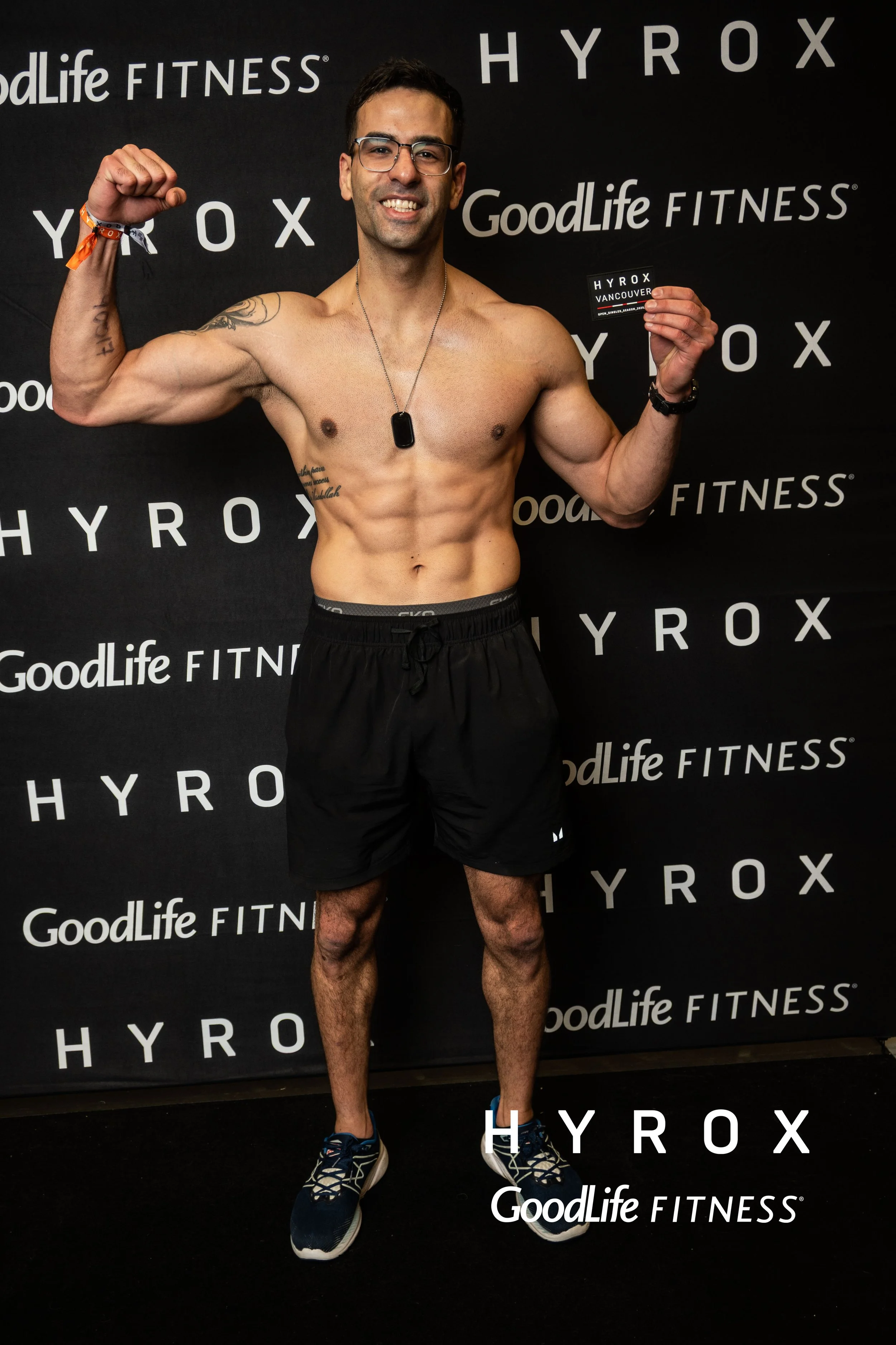 GoodLife Fitness Hyrox 2025 Vancouver photographed by Andrew Willis (Studio Willis) 00127.jpg