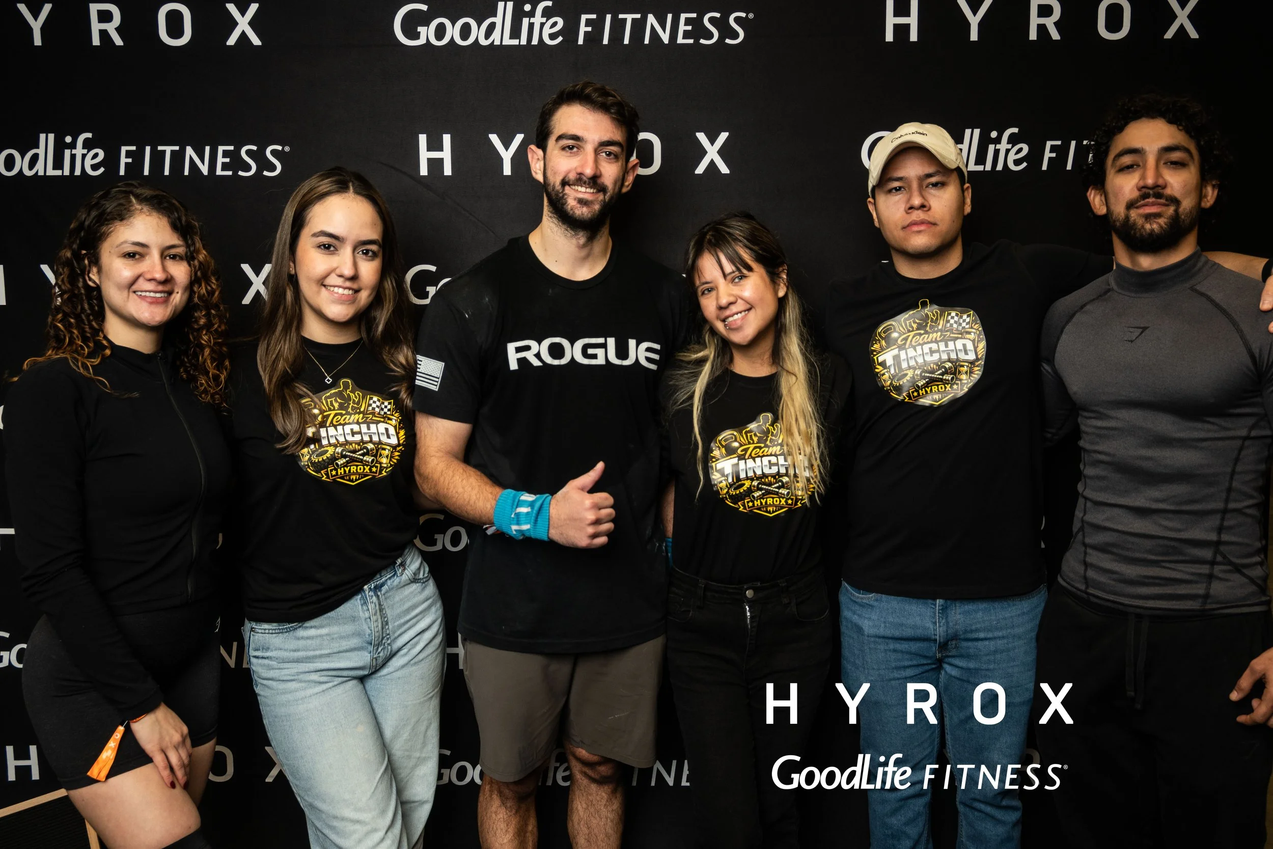 GoodLife Fitness Hyrox 2025 Vancouver photographed by Andrew Willis (Studio Willis) 00134.jpg