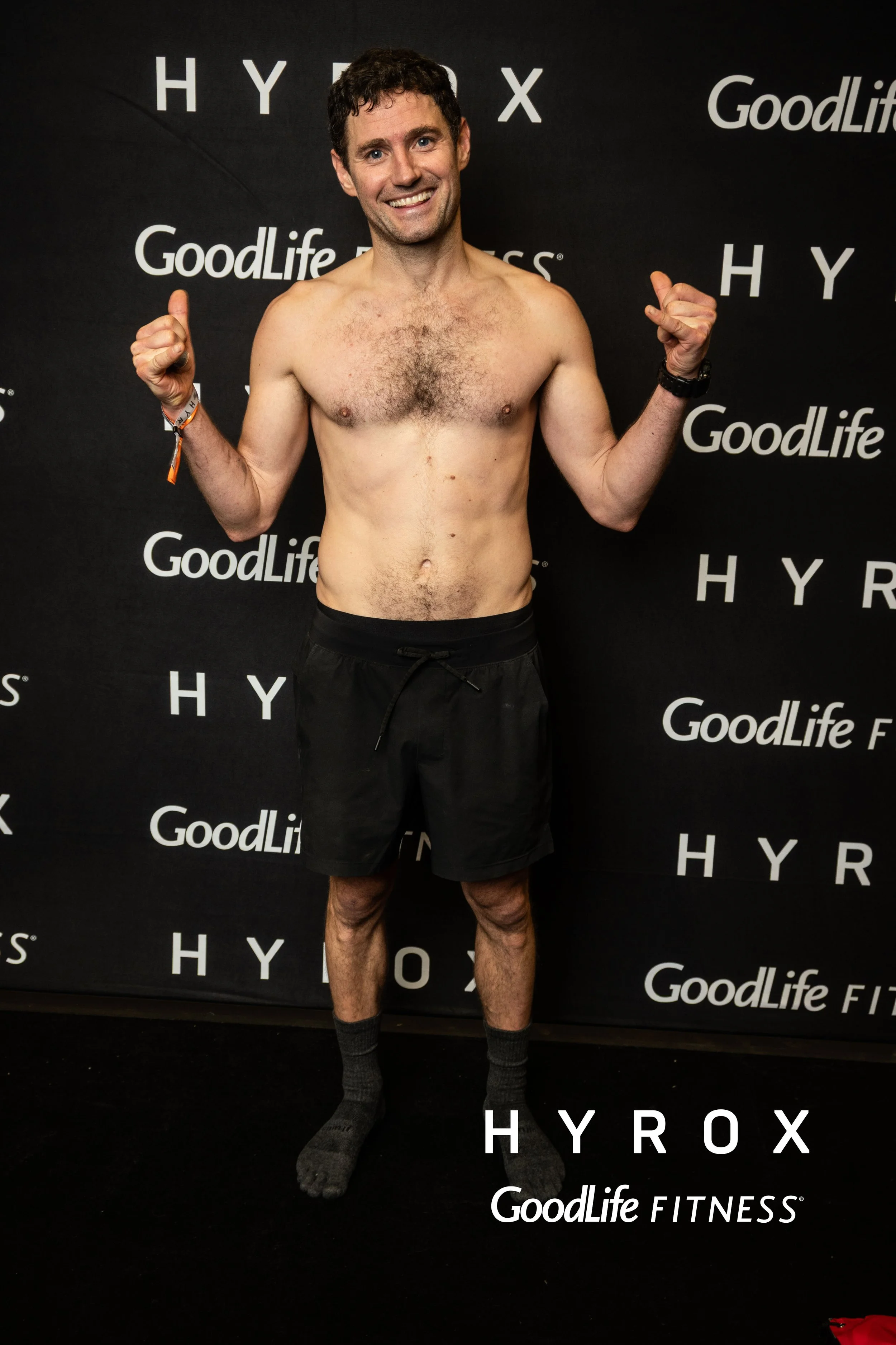 GoodLife Fitness Hyrox 2025 Vancouver photographed by Andrew Willis (Studio Willis) 00156.jpg