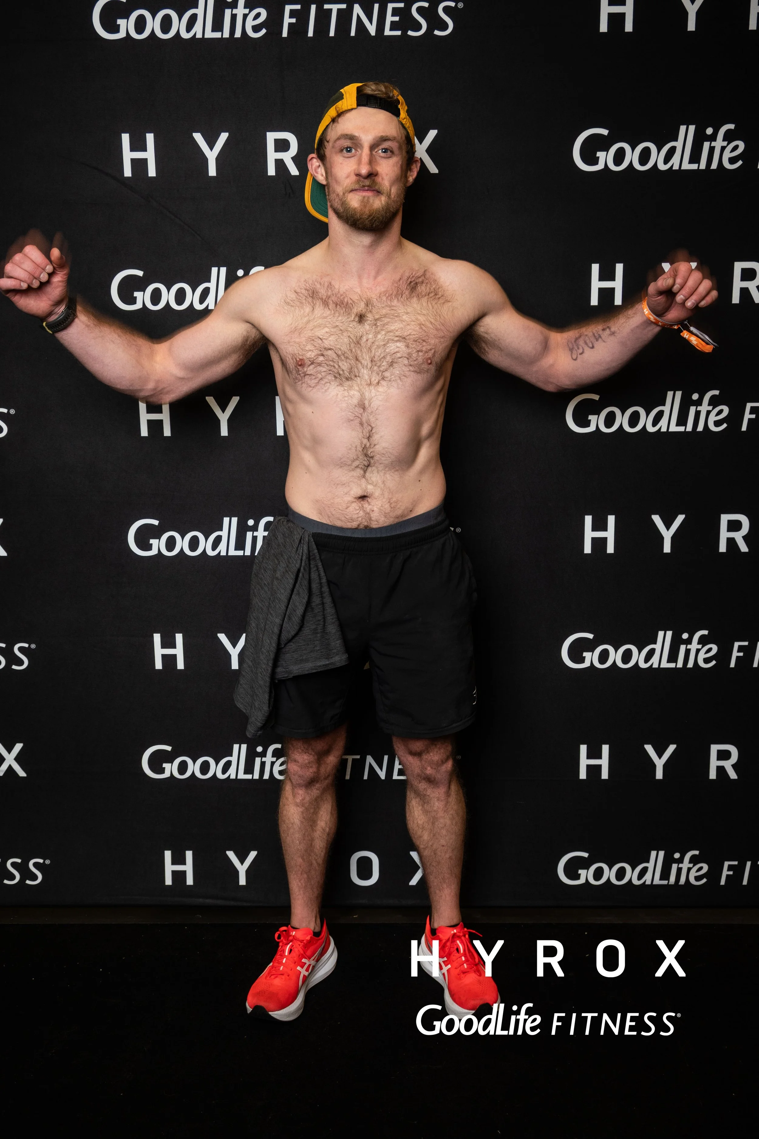 GoodLife Fitness Hyrox 2025 Vancouver photographed by Andrew Willis (Studio Willis) 00162.jpg