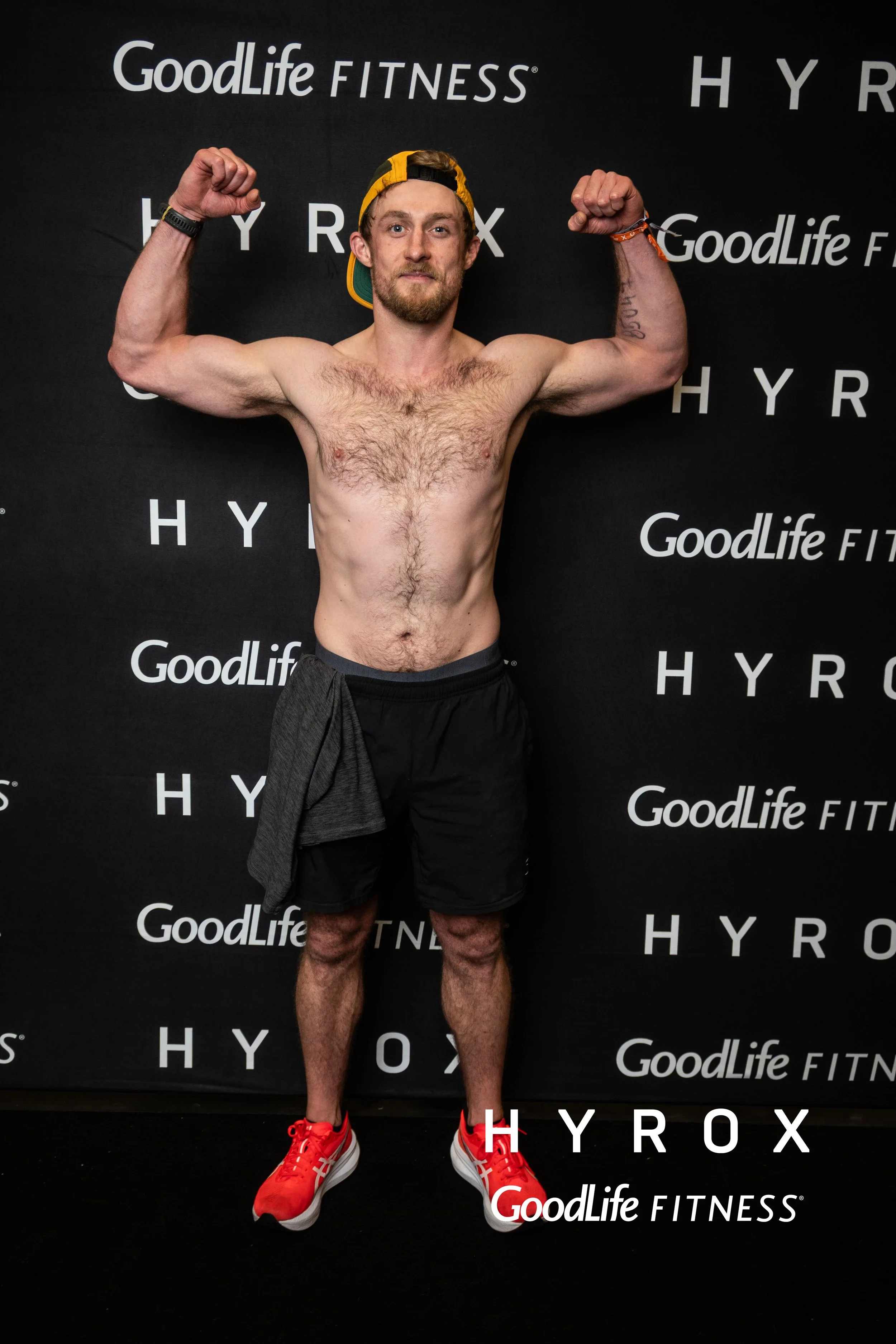 GoodLife Fitness Hyrox 2025 Vancouver photographed by Andrew Willis (Studio Willis) 00166.jpg