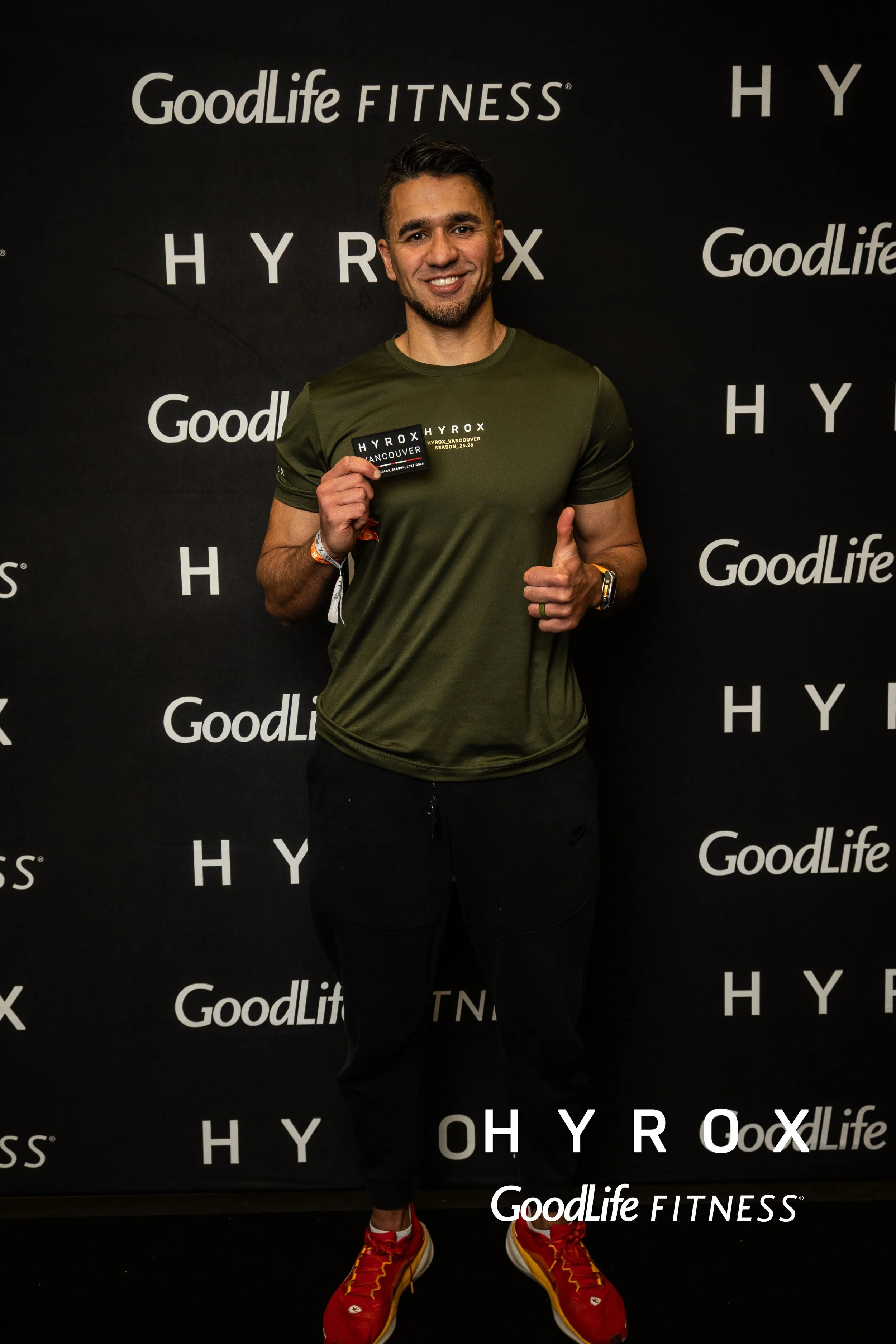 GoodLife Fitness Hyrox 2025 Vancouver photographed by Andrew Willis (Studio Willis) 00177.jpg